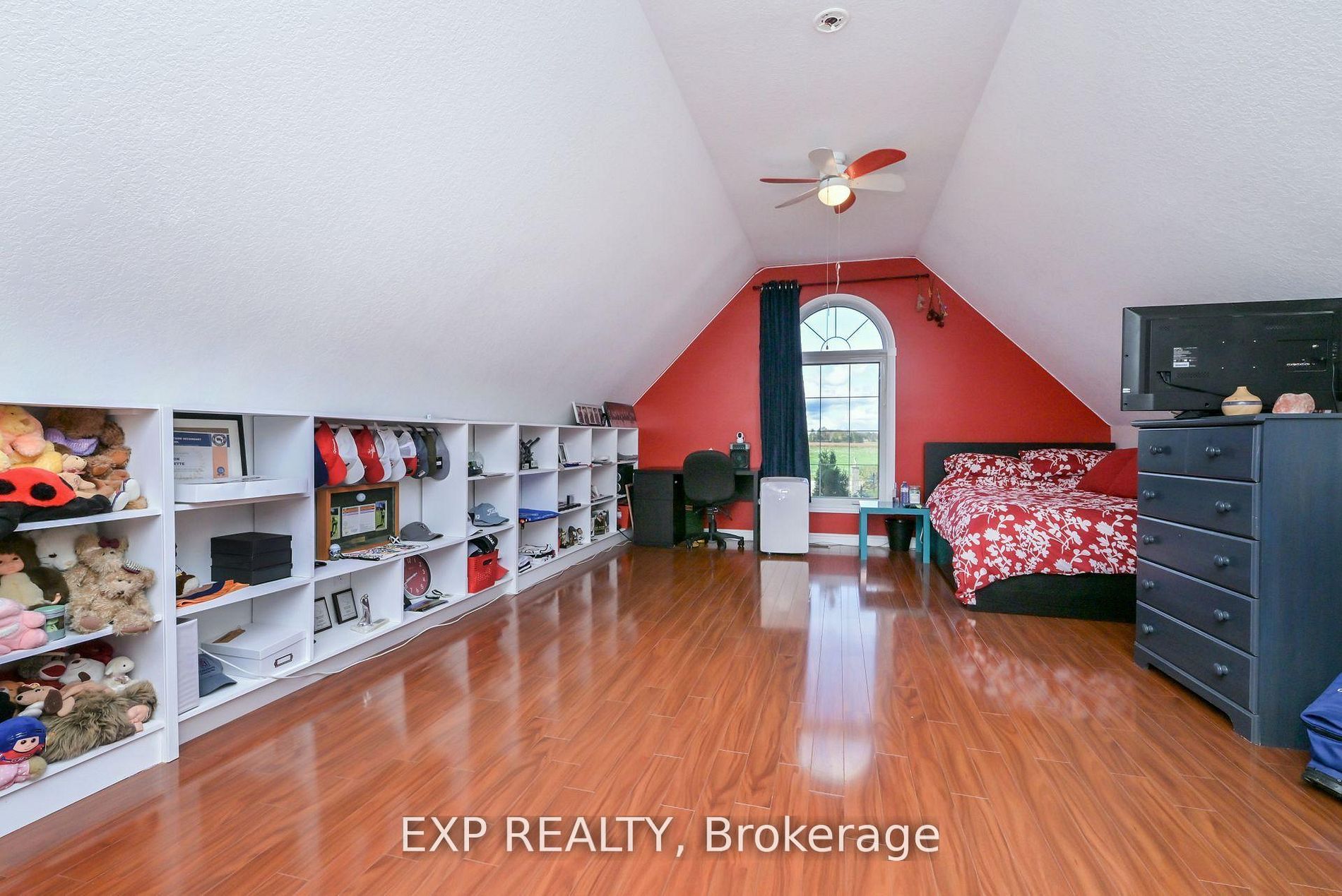 434499 4th Line Property Photo 19