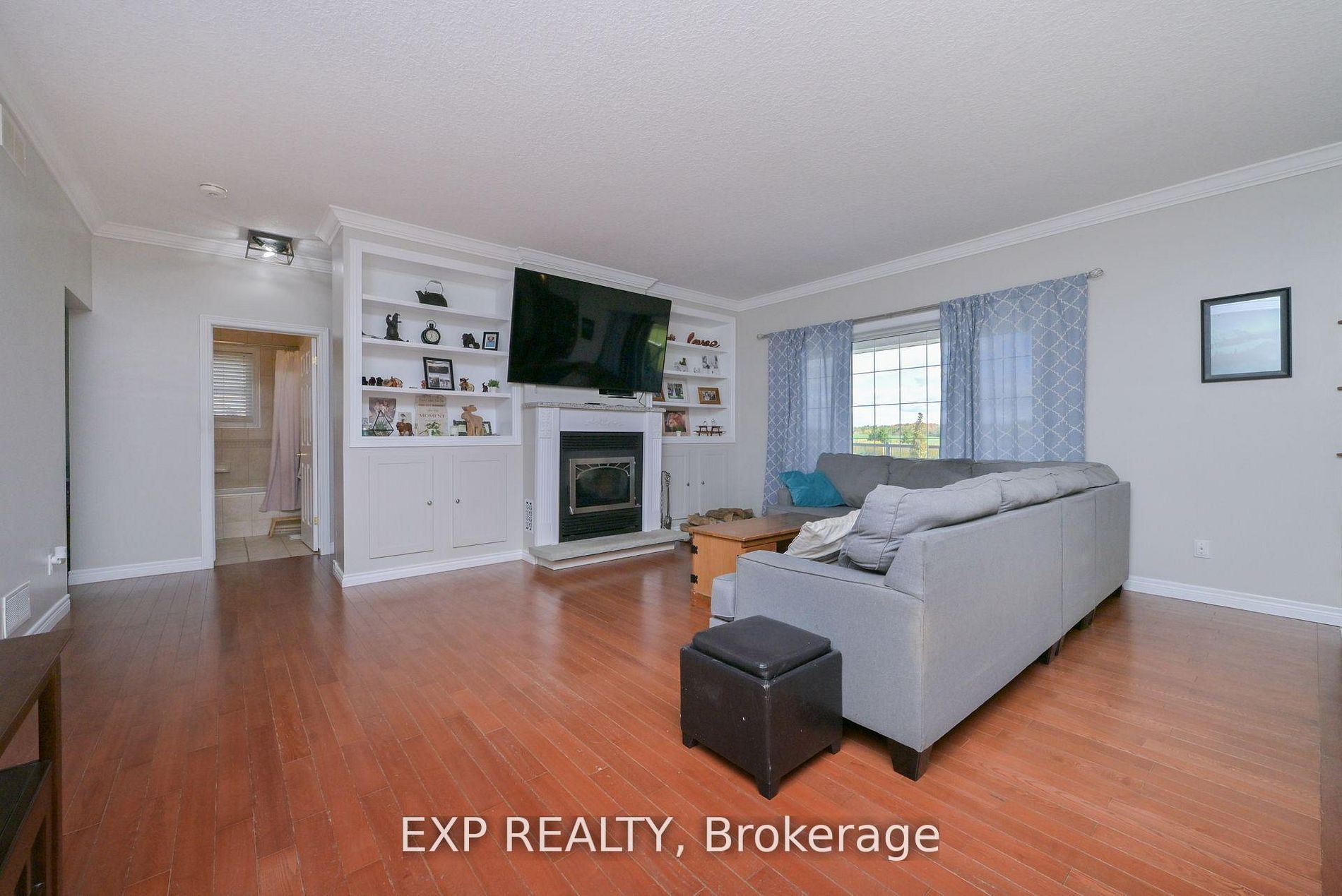 434499 4th Line Property Photo 22