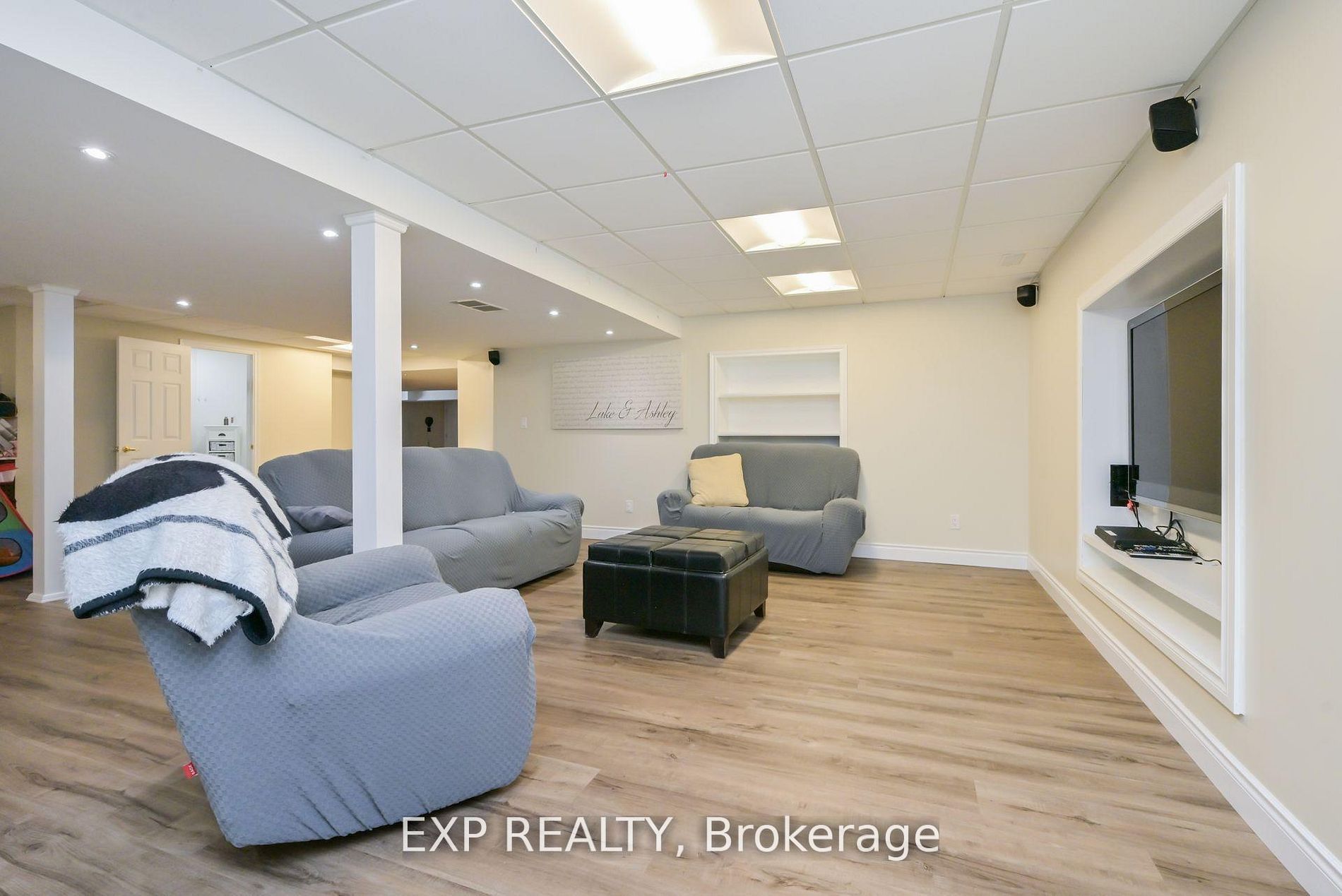 434499 4th Line Property Photo 23