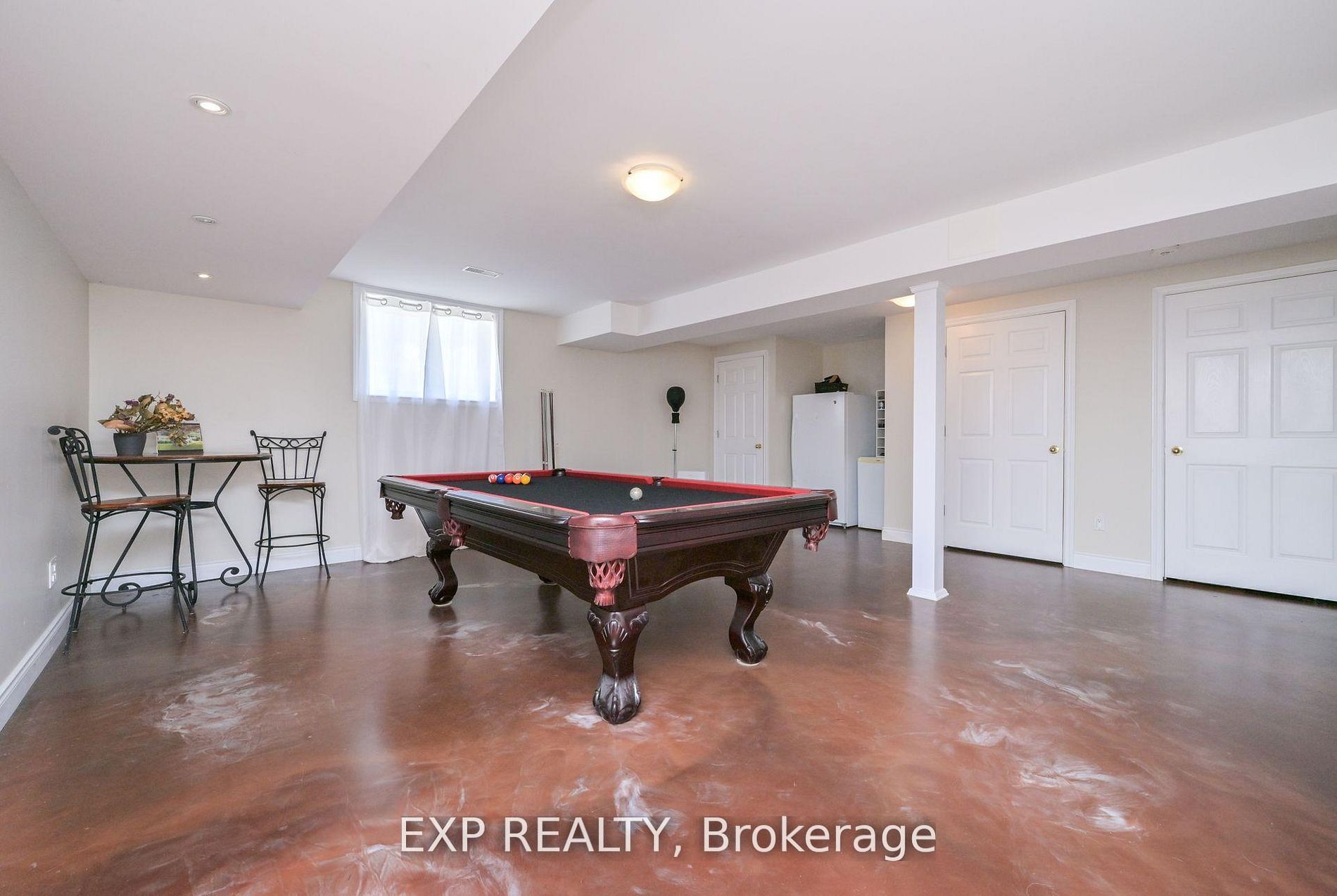 434499 4th Line Property Photo 24
