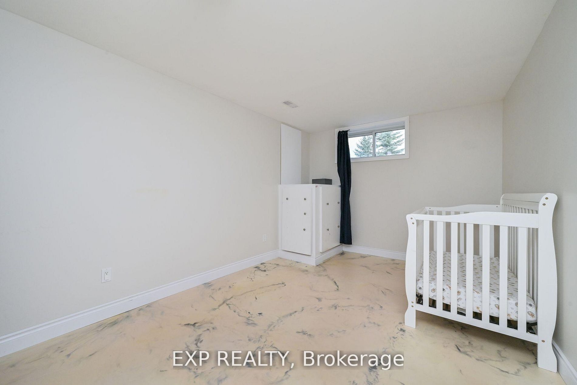 434499 4th Line Property Photo 25