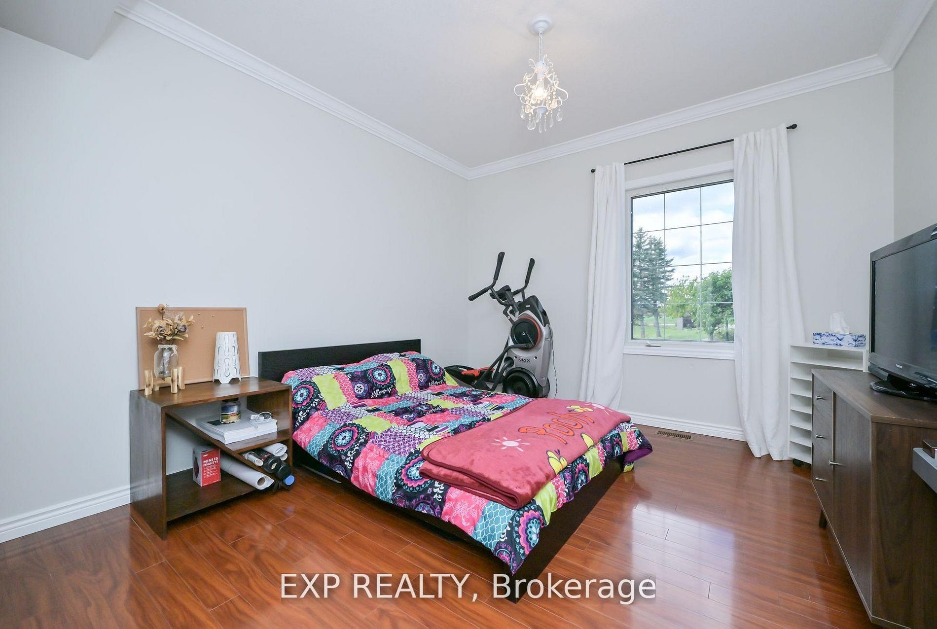 434499 4th Line Property Photo 26