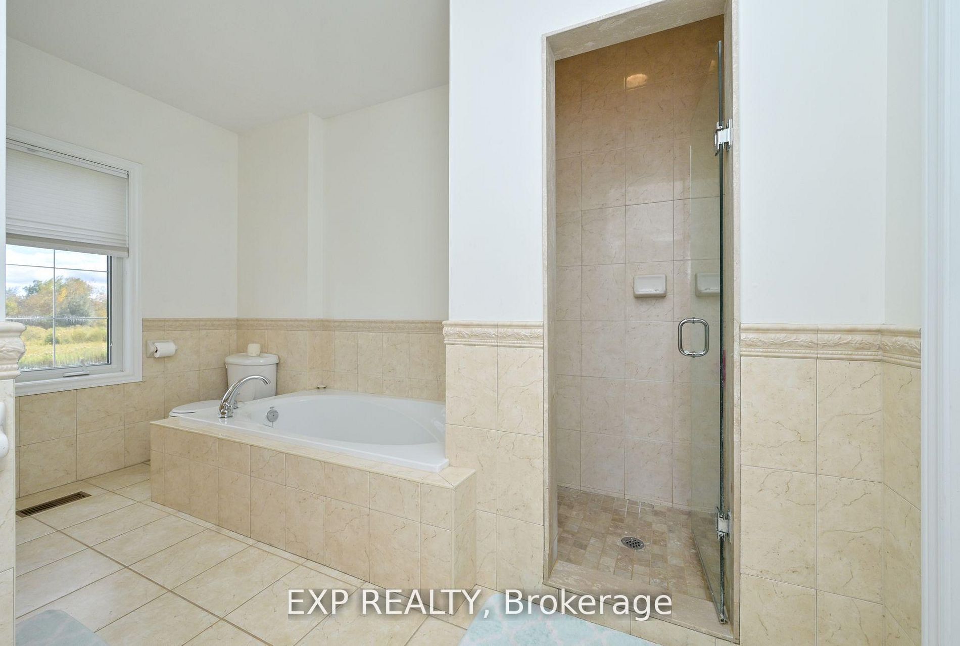 434499 4th Line Property Photo 27