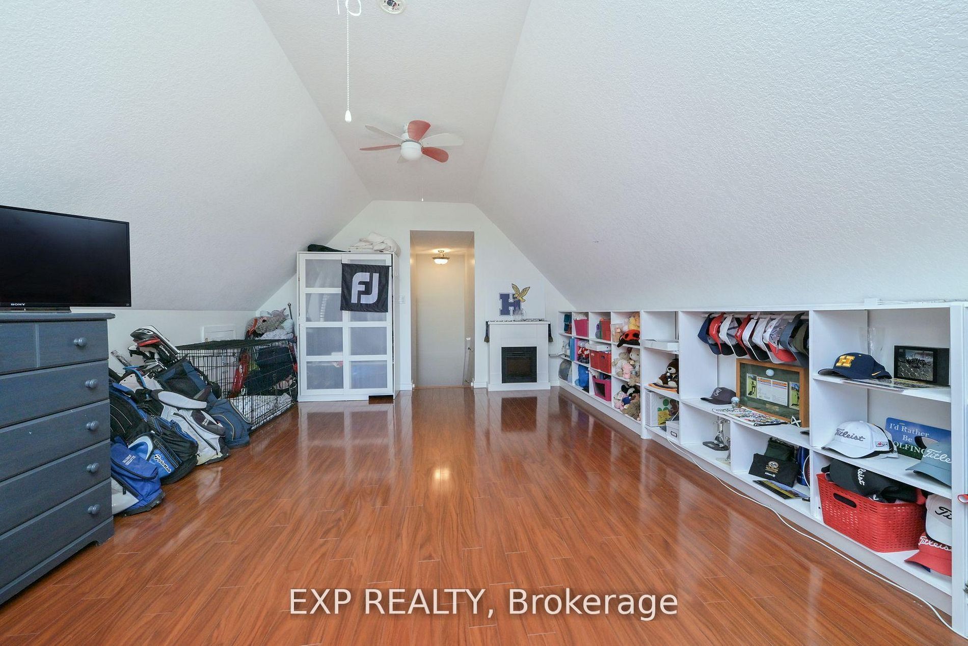 434499 4th Line Property Photo 28