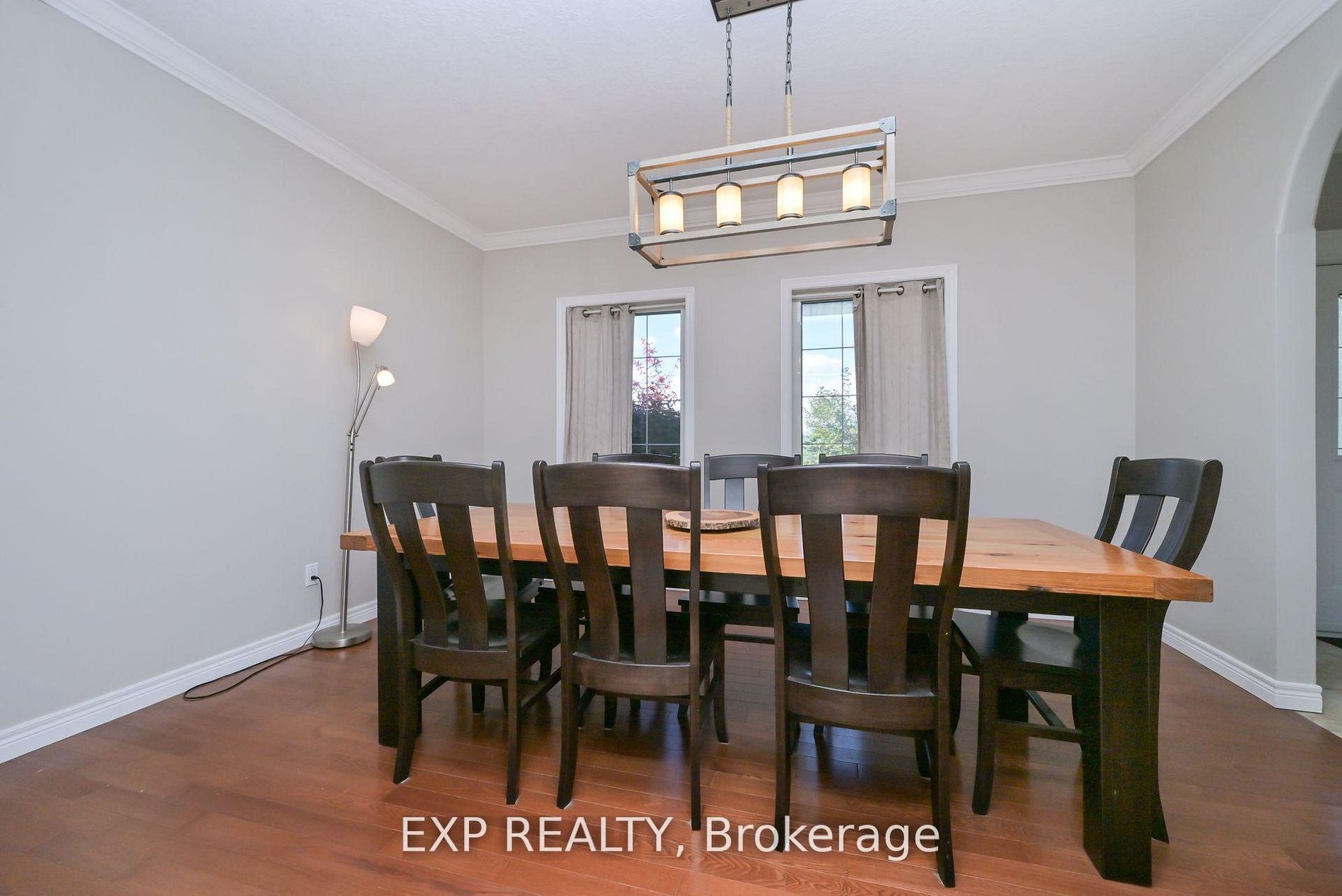 434499 4th Line Property Photo 30