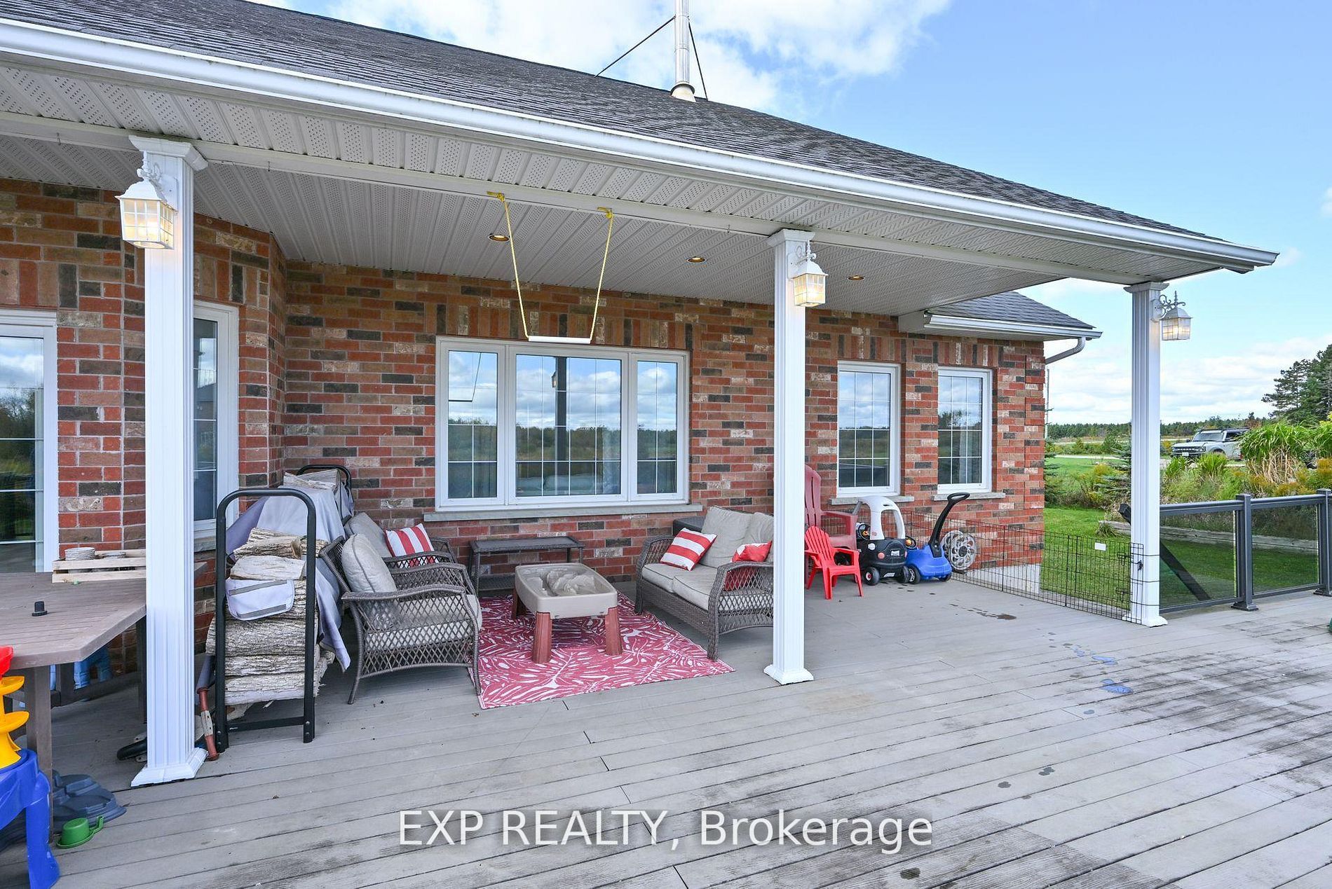 434499 4th Line Property Photo 31