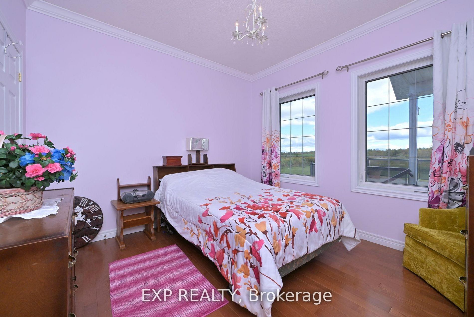 434499 4th Line Property Photo 32