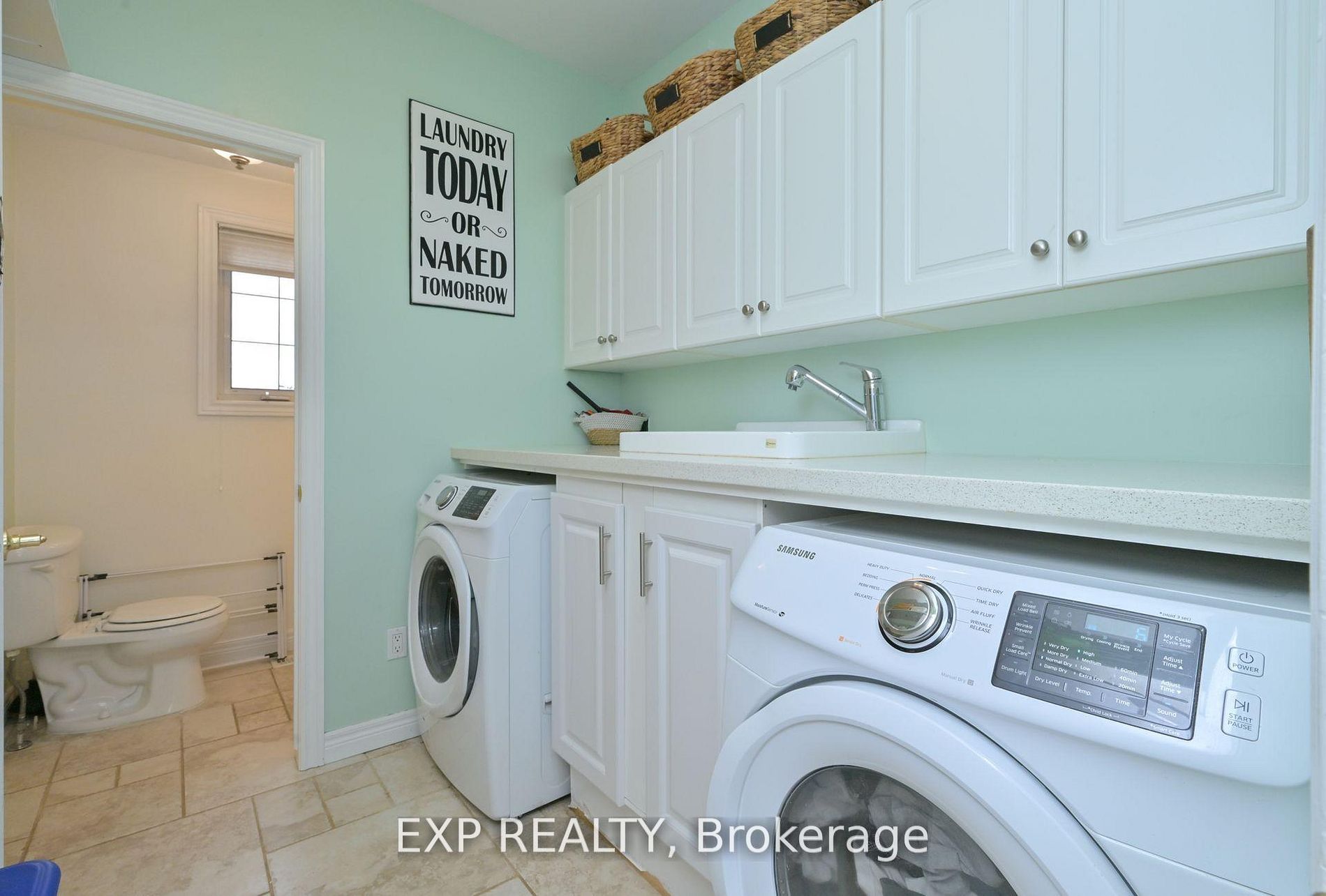 434499 4th Line Property Photo 33