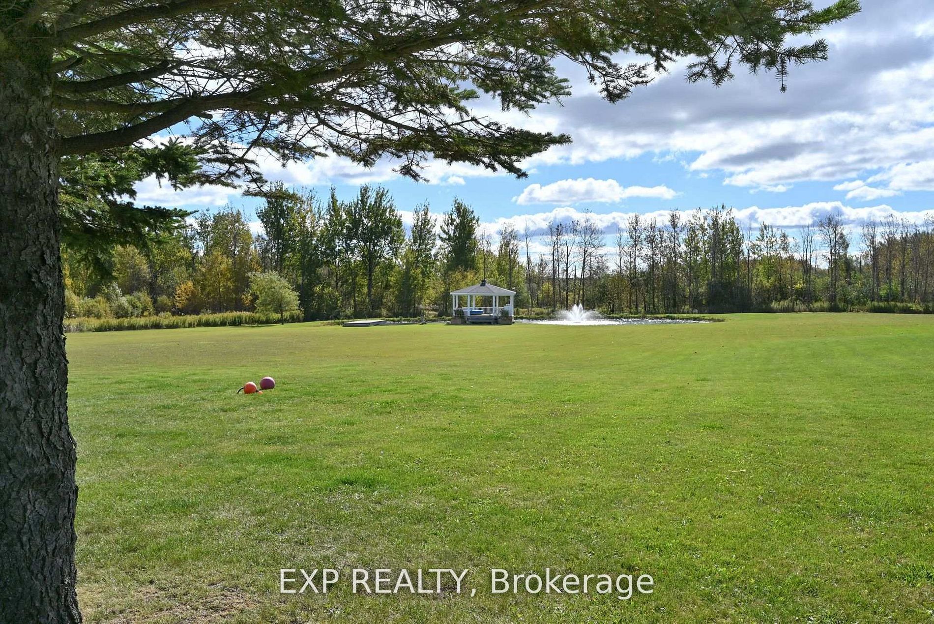 434499 4th Line Property Photo 34