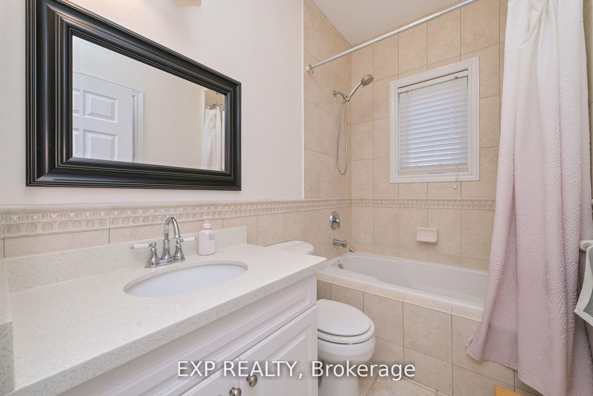 434499 4th Line Property Photo 35