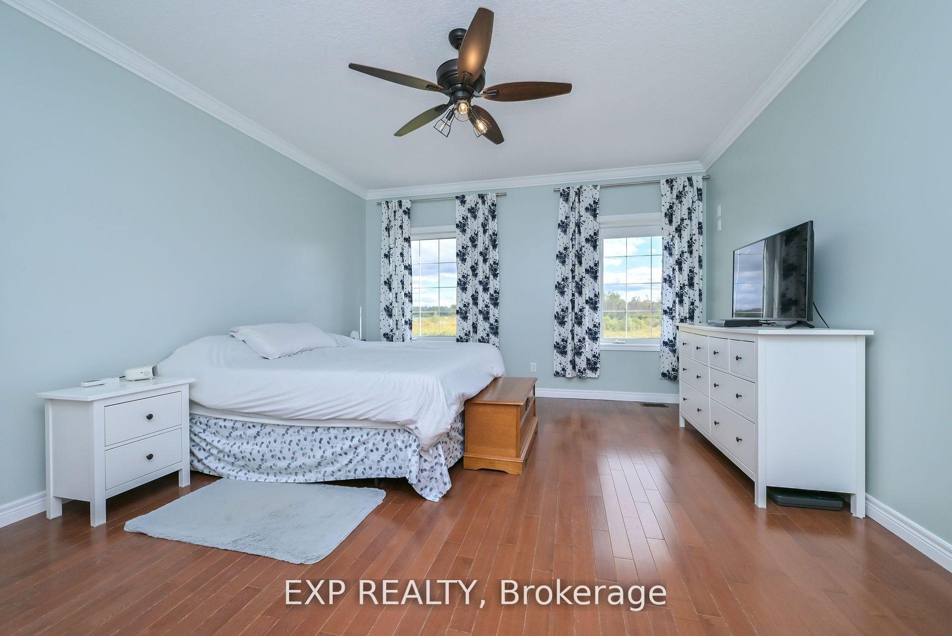 434499 4th Line Property Photo 36
