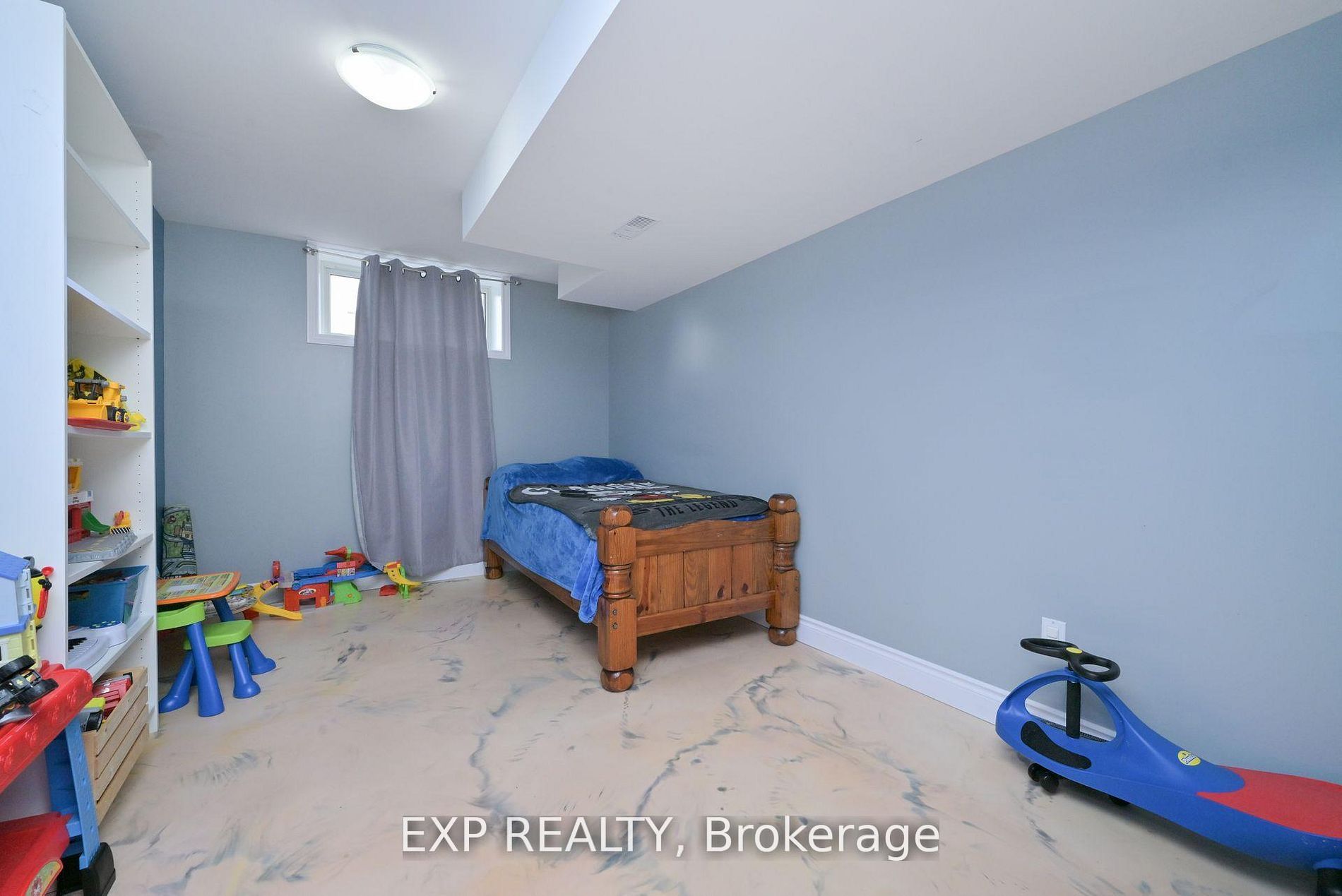 434499 4th Line Property Photo 37