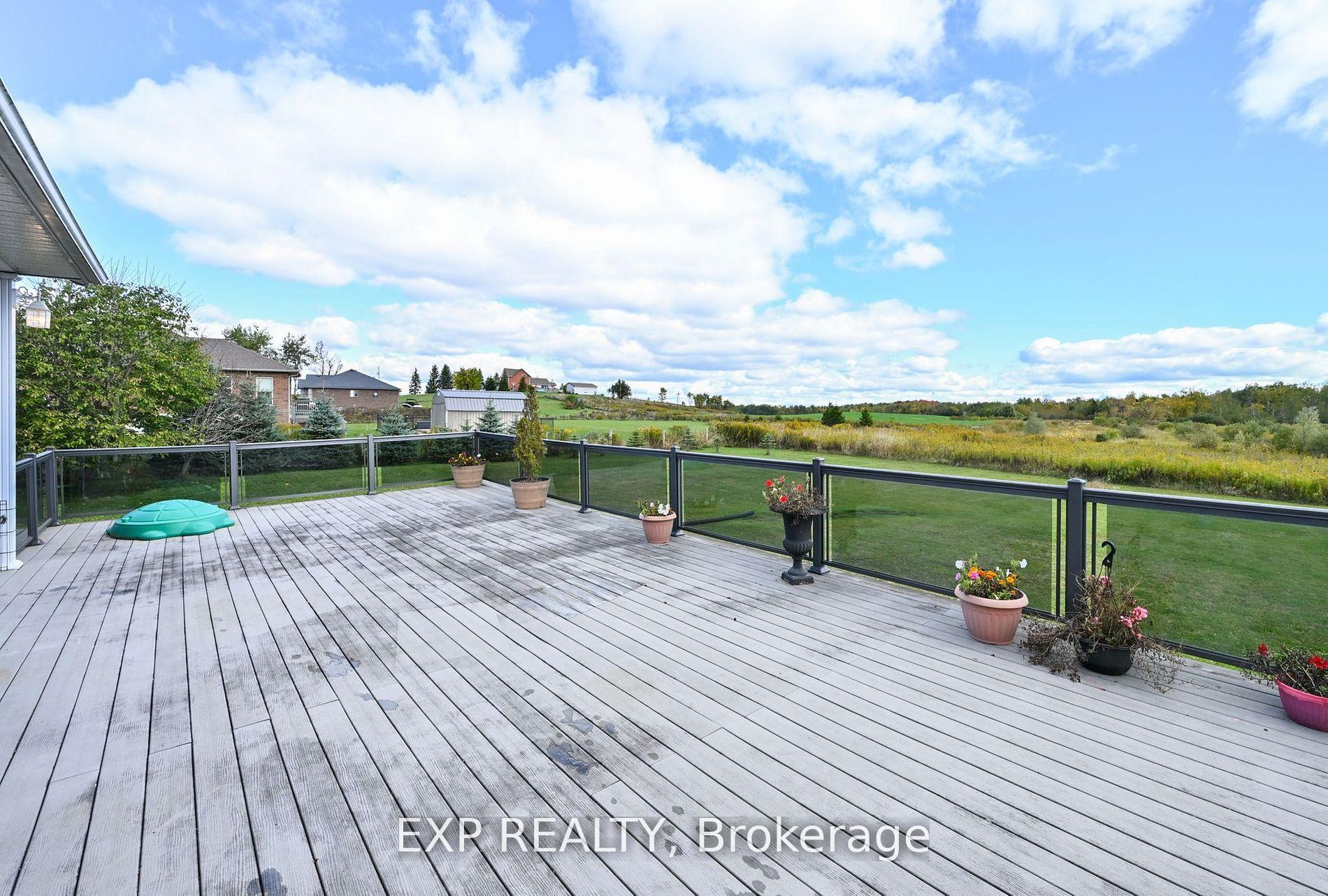 434499 4th Line Property Photo 38