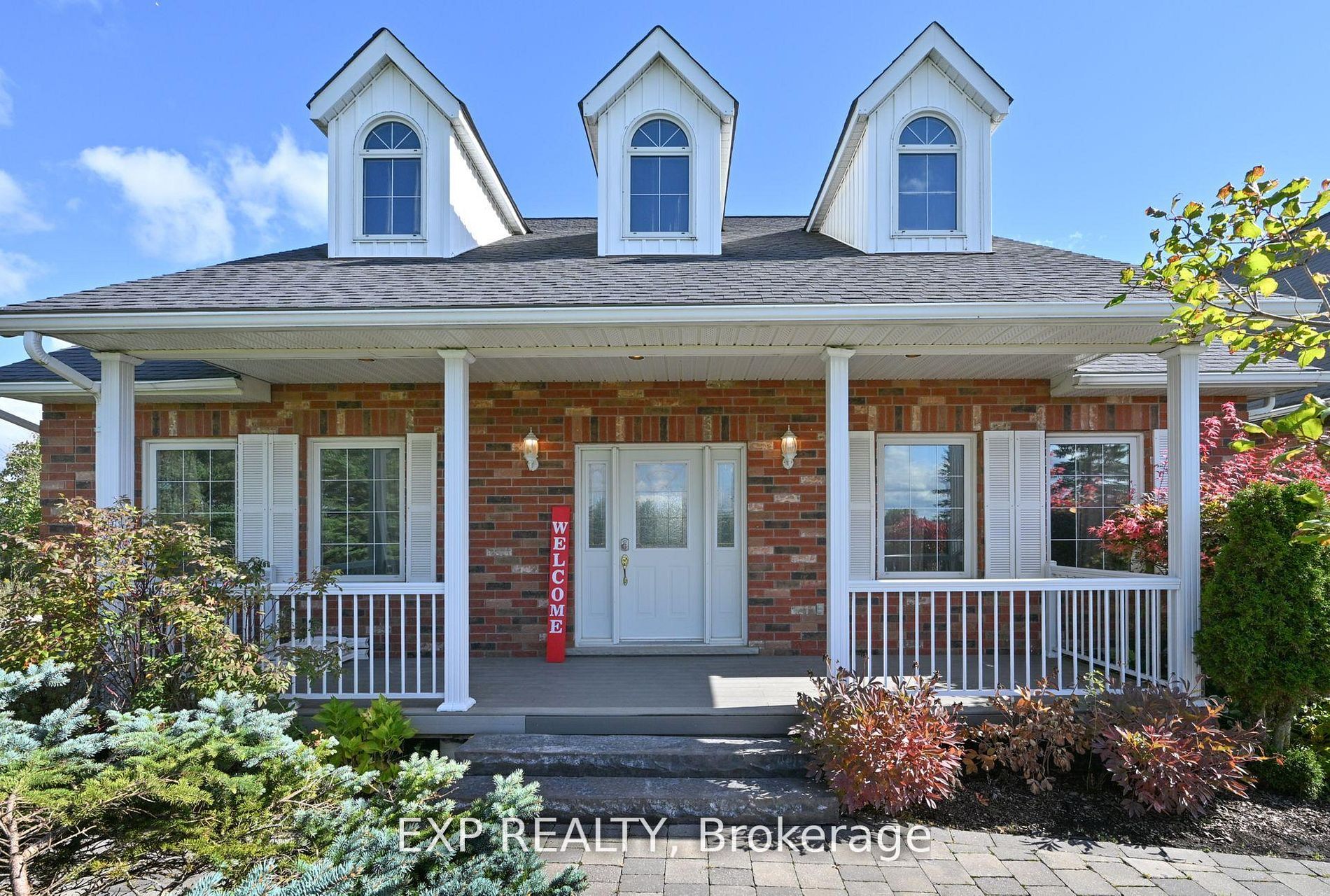 434499 4th Line Property Photo 39