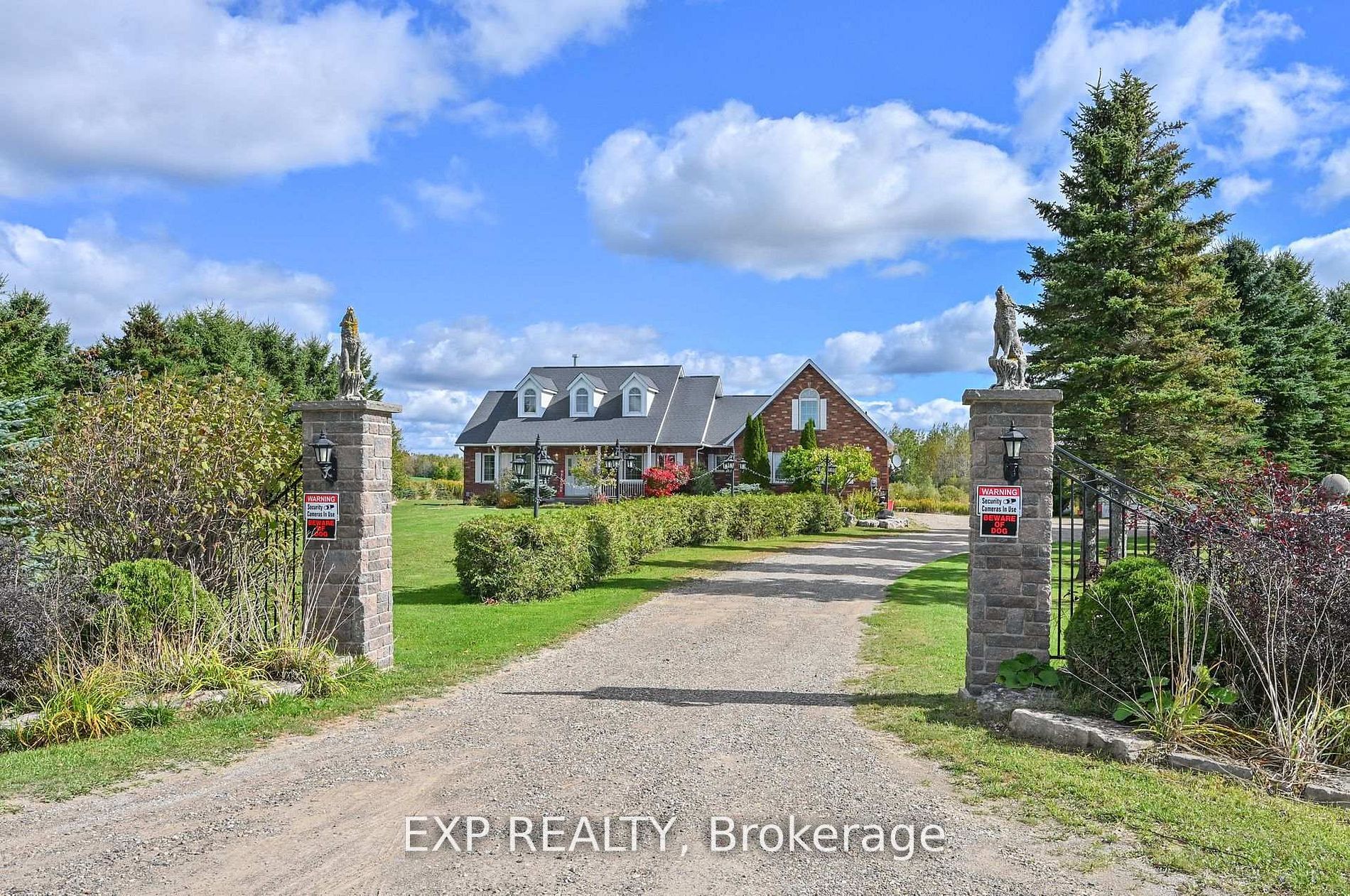 434499 4th Line Property Photo 40