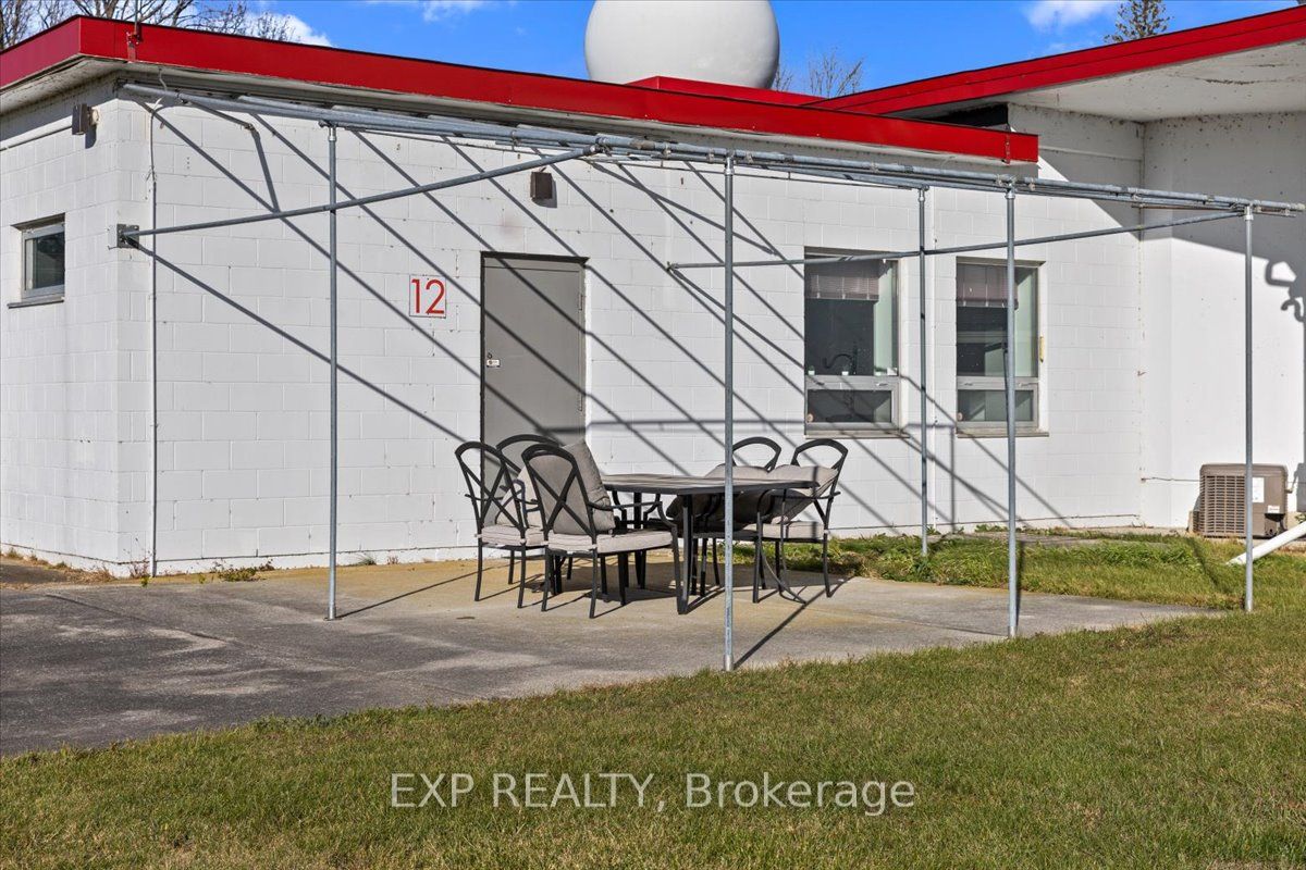 2336 Craig Side Road Property Photo 5