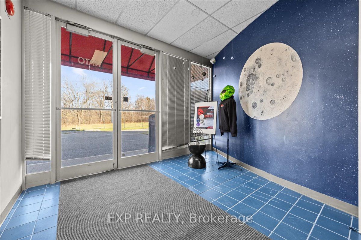 2336 Craig Side Road Property Photo 6