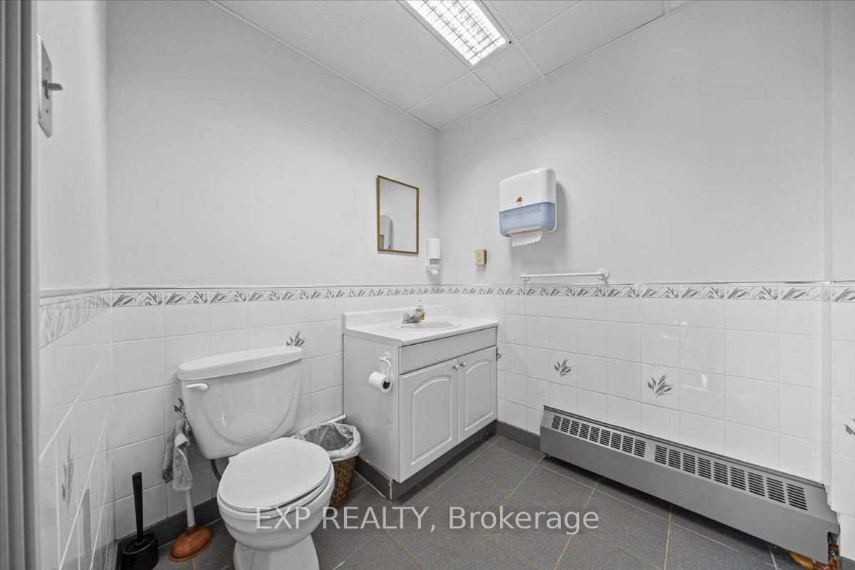 2336 Craig Side Road Property Photo 17