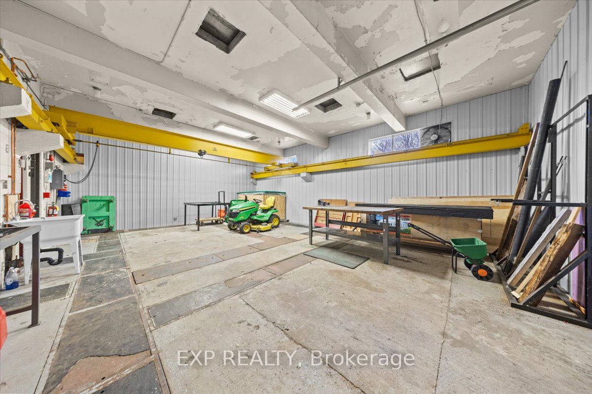 2336 Craig Side Road Property Photo 24