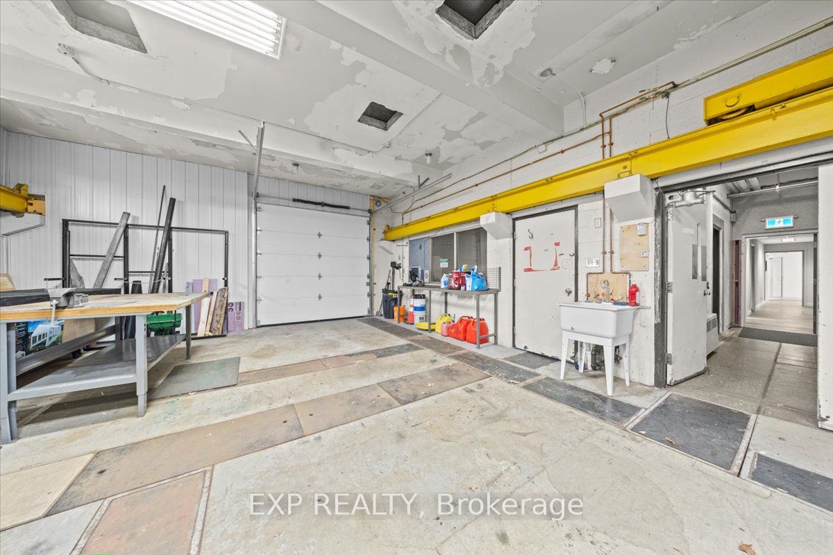2336 Craig Side Road Property Photo 25