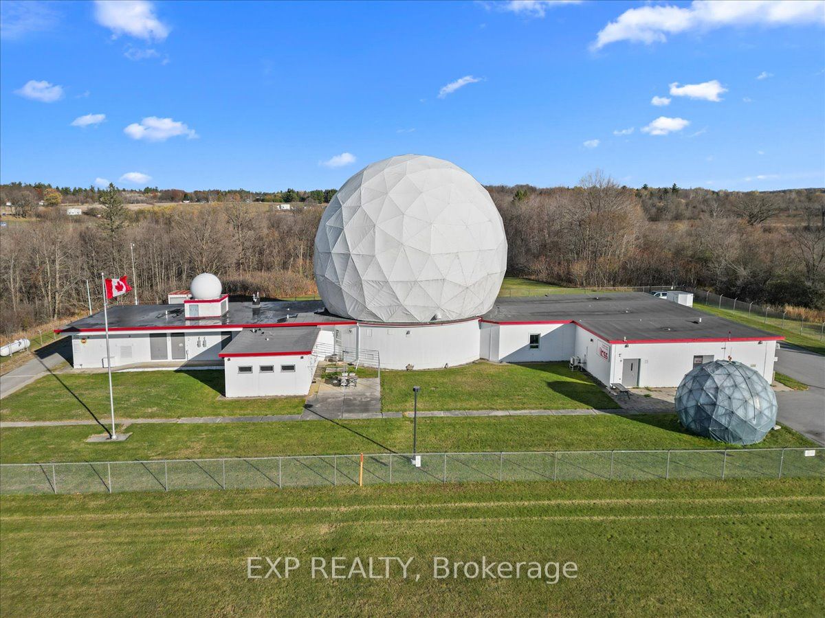 2336 Craig Side Road Property Photo 28