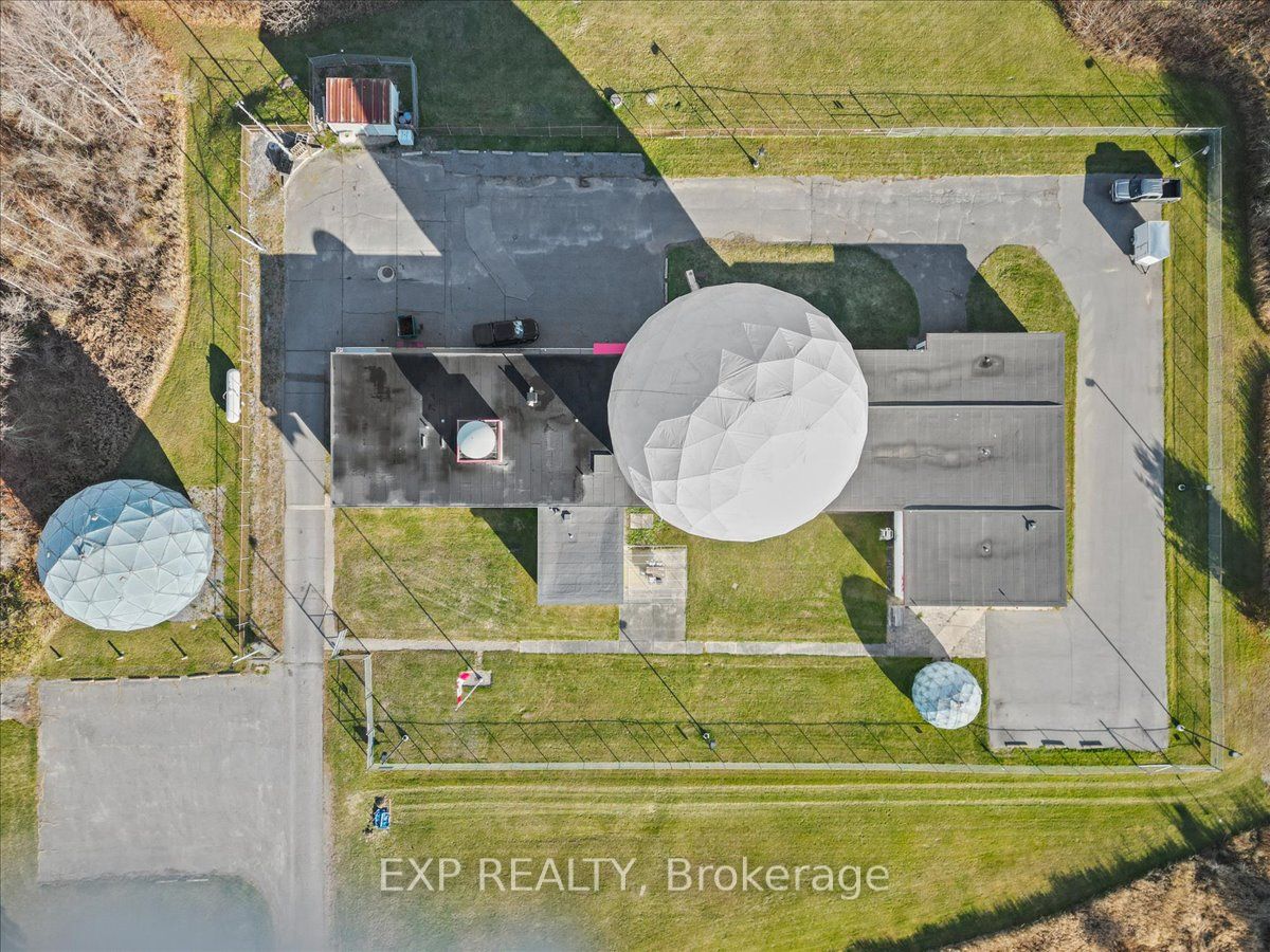2336 Craig Side Road Property Photo 31