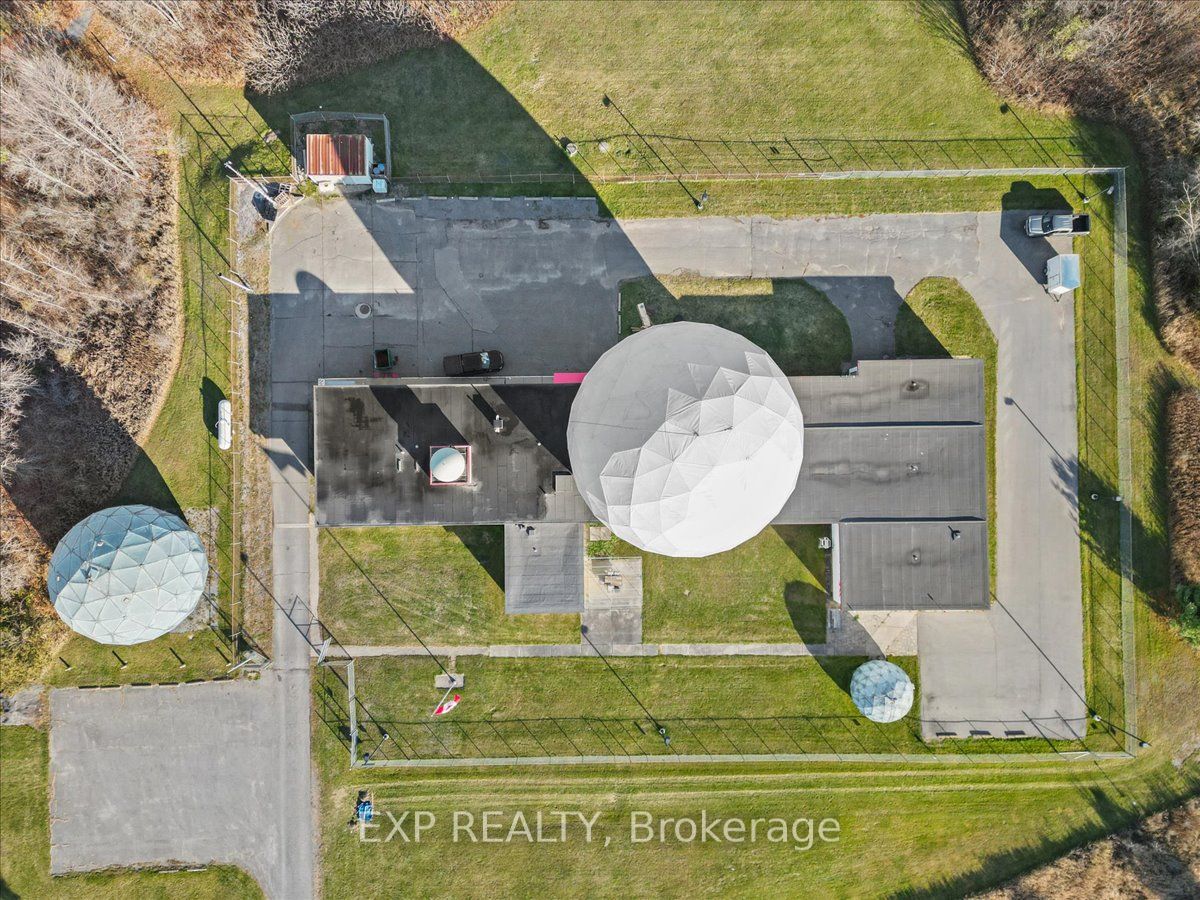 2336 Craig Side Road Property Photo 32