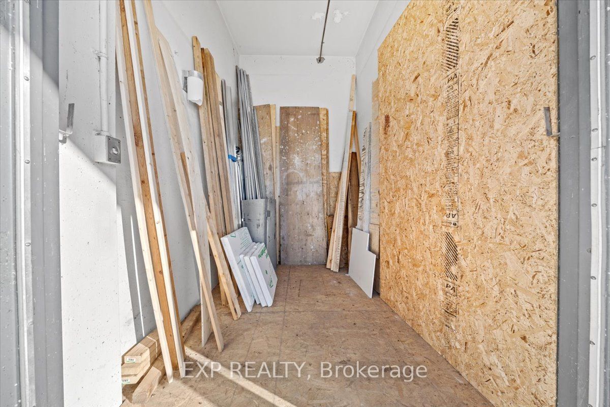 2336 Craig Side Road Property Photo 35