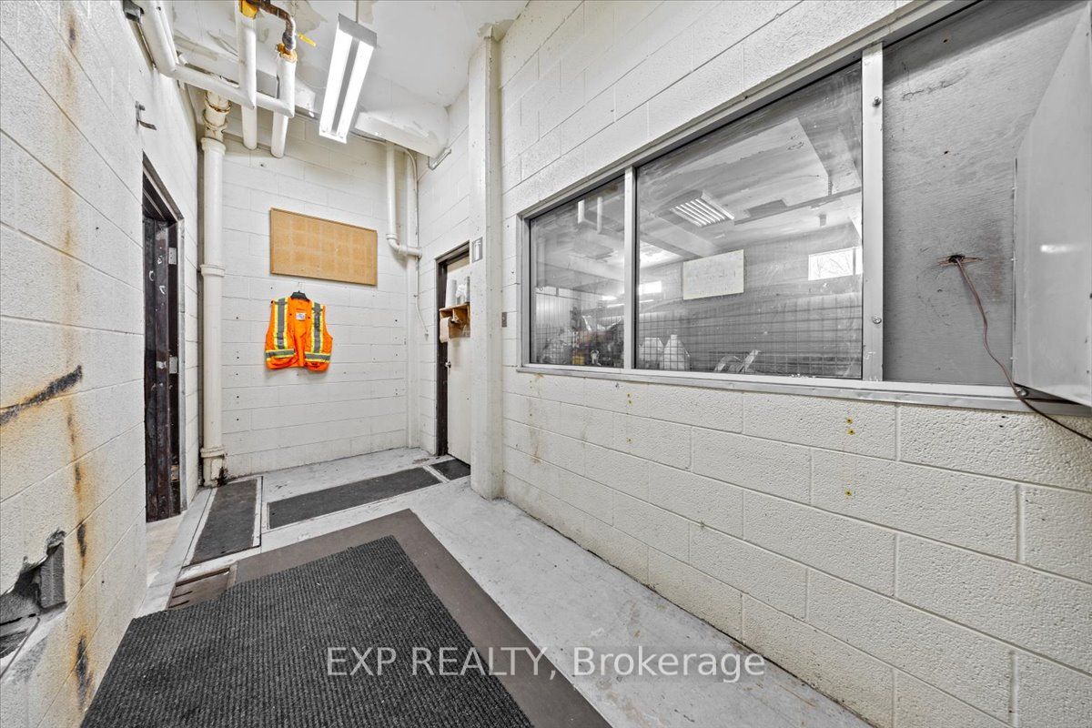 2336 Craig Side Road Property Photo 37