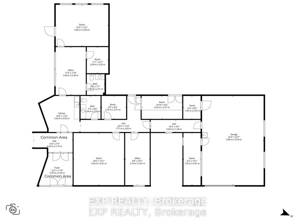 2336 Craig Side Road Property Photo 38