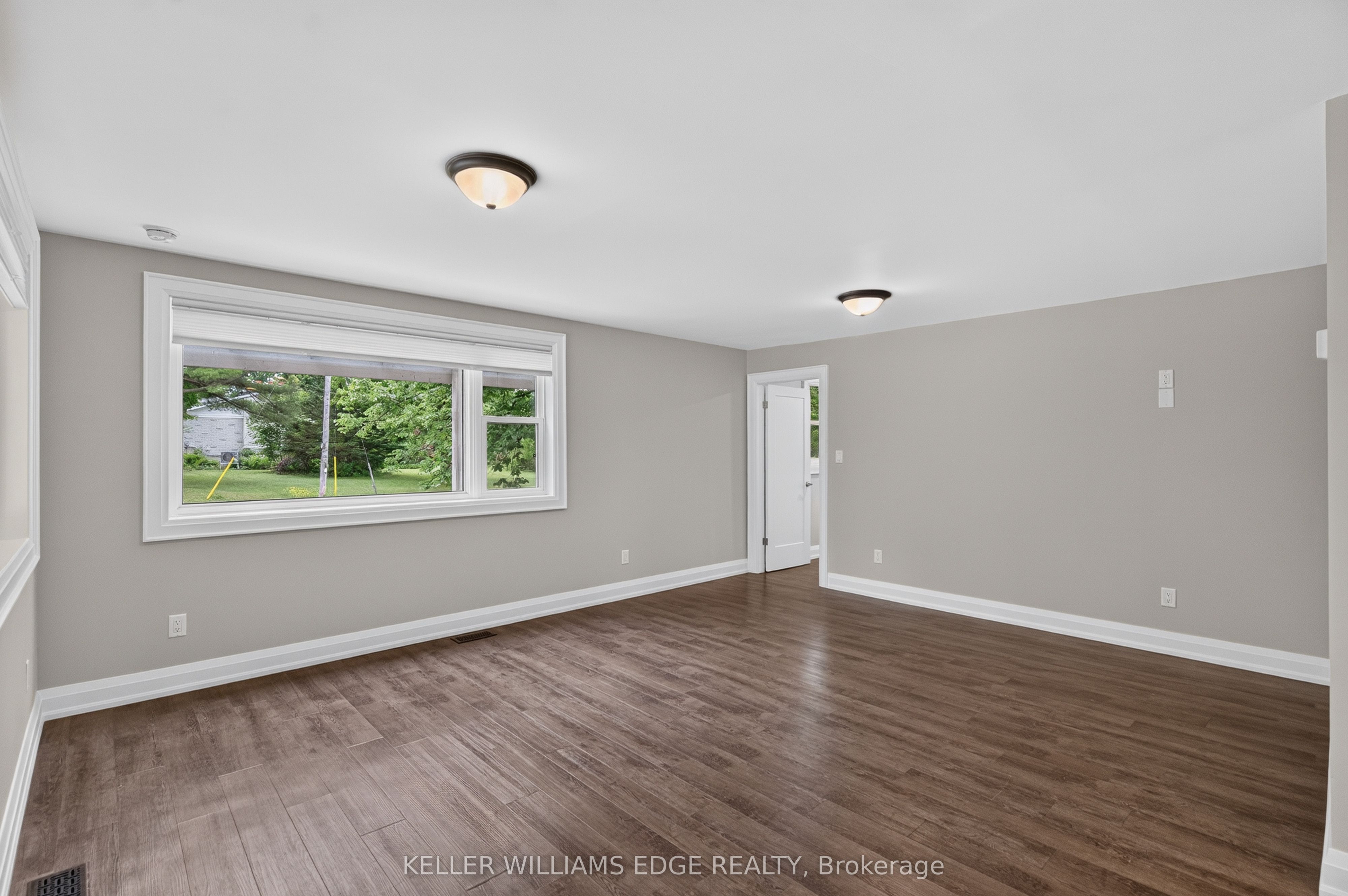 258 Lynden Road Property Photo 6