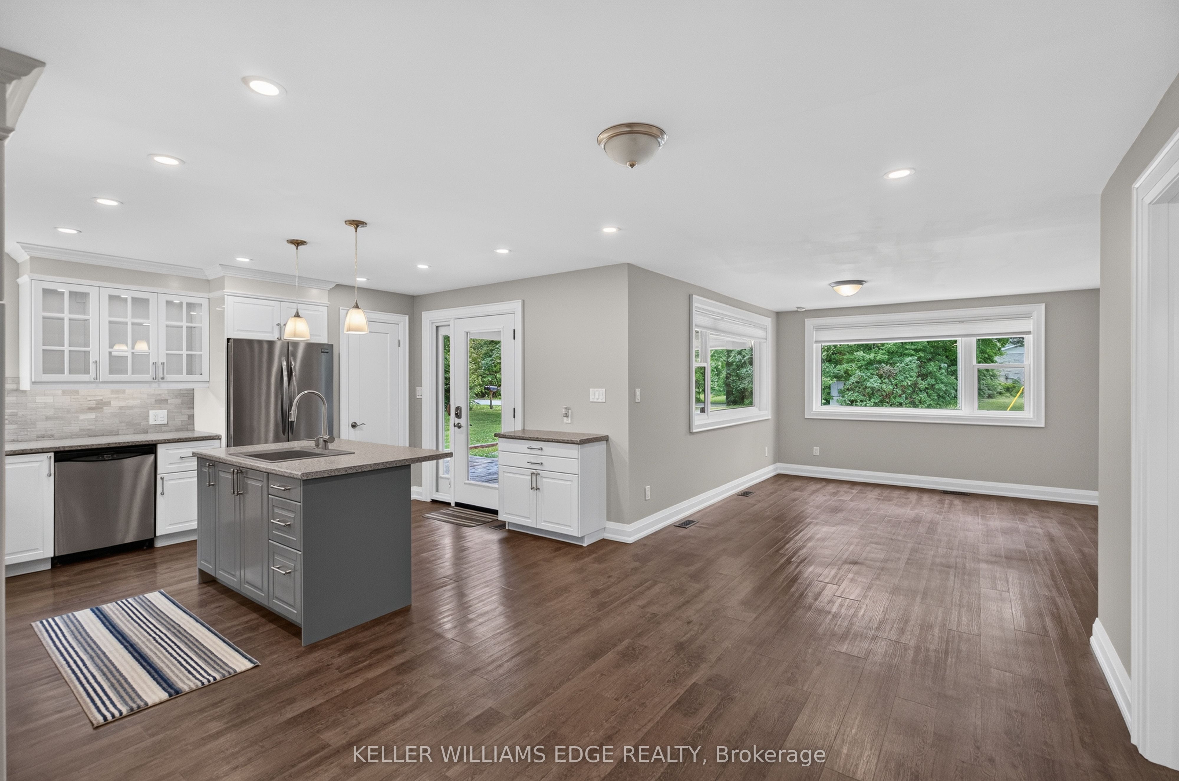 258 Lynden Road Property Photo 10