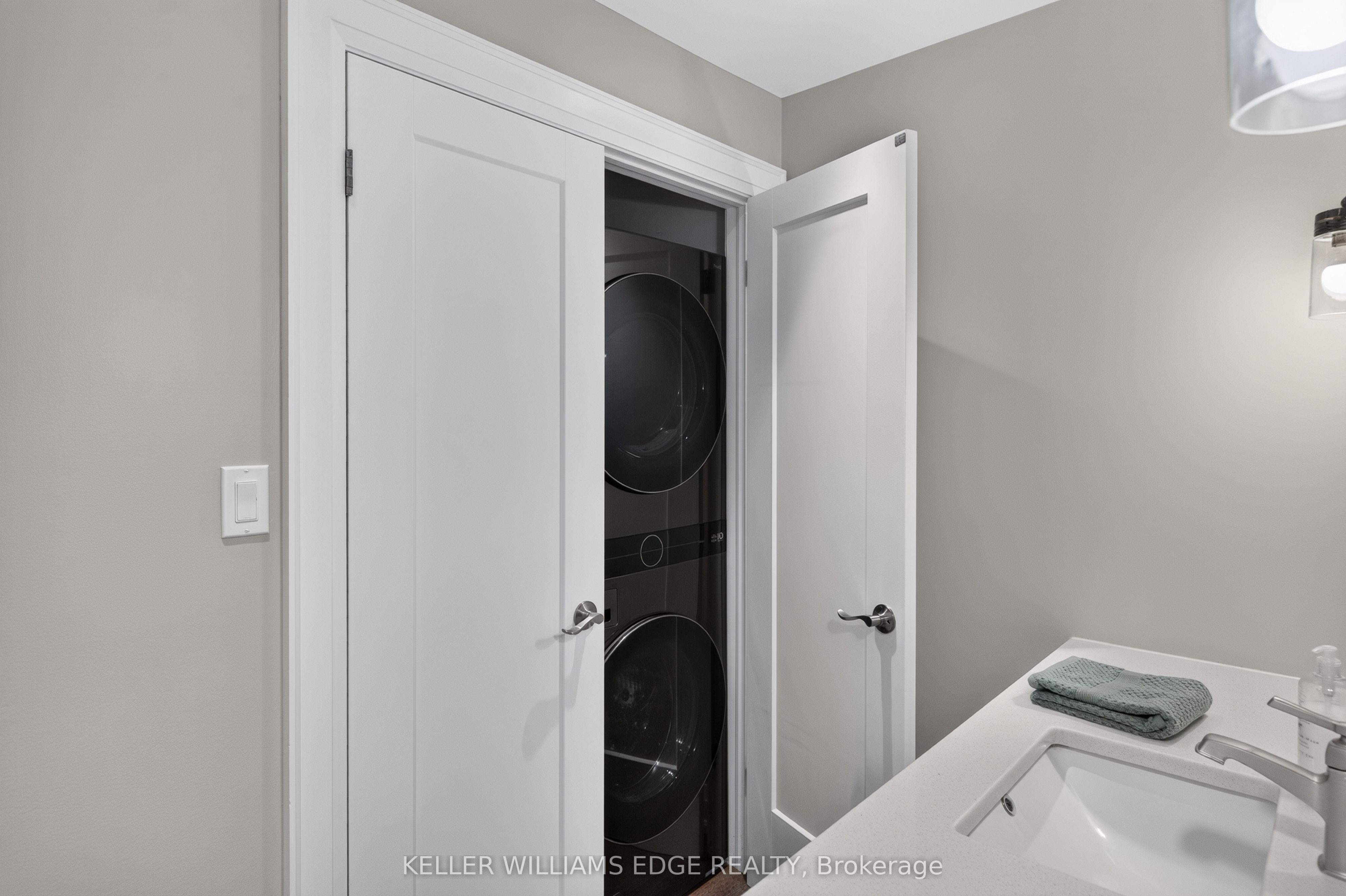 258 Lynden Road Property Photo 23