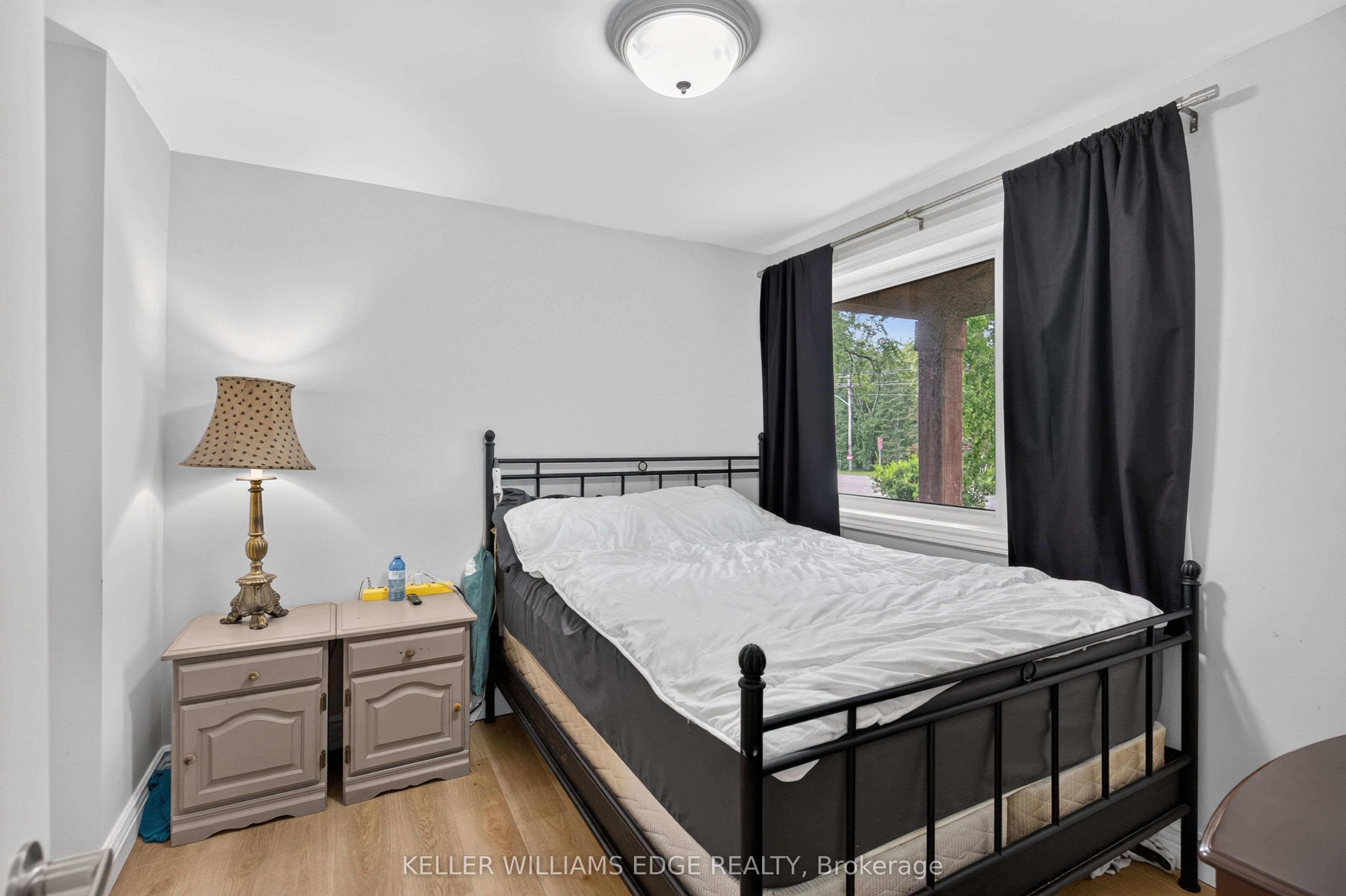 258 Lynden Road Property Photo 34