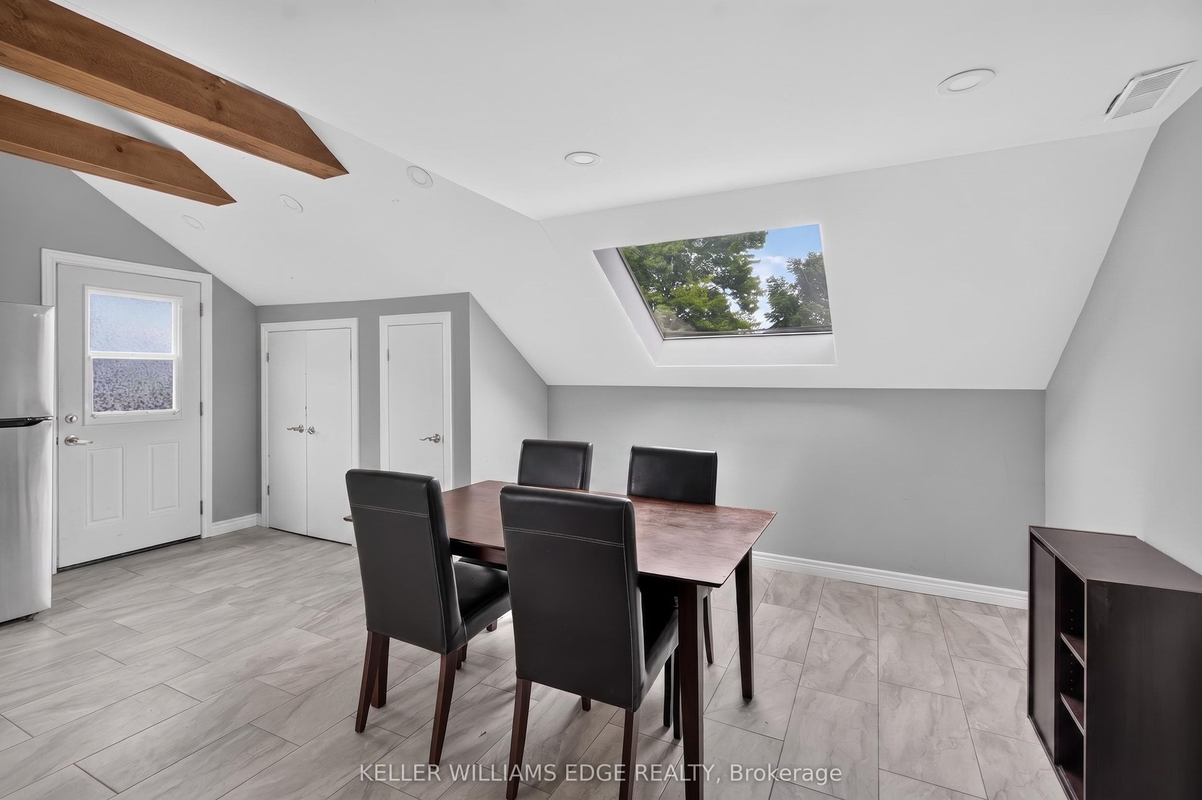 258 Lynden Road Property Photo 45