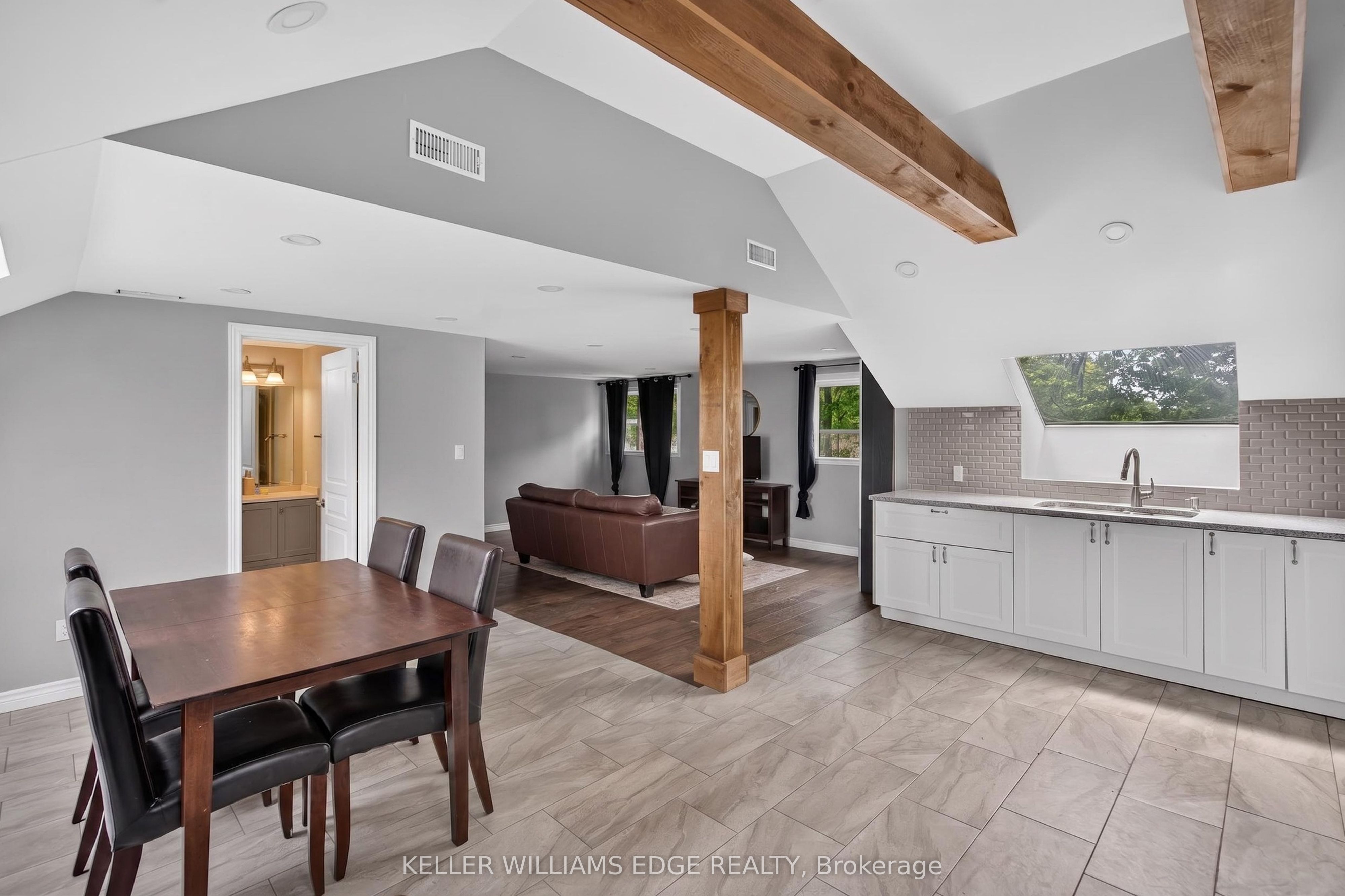258 Lynden Road Property Photo 46