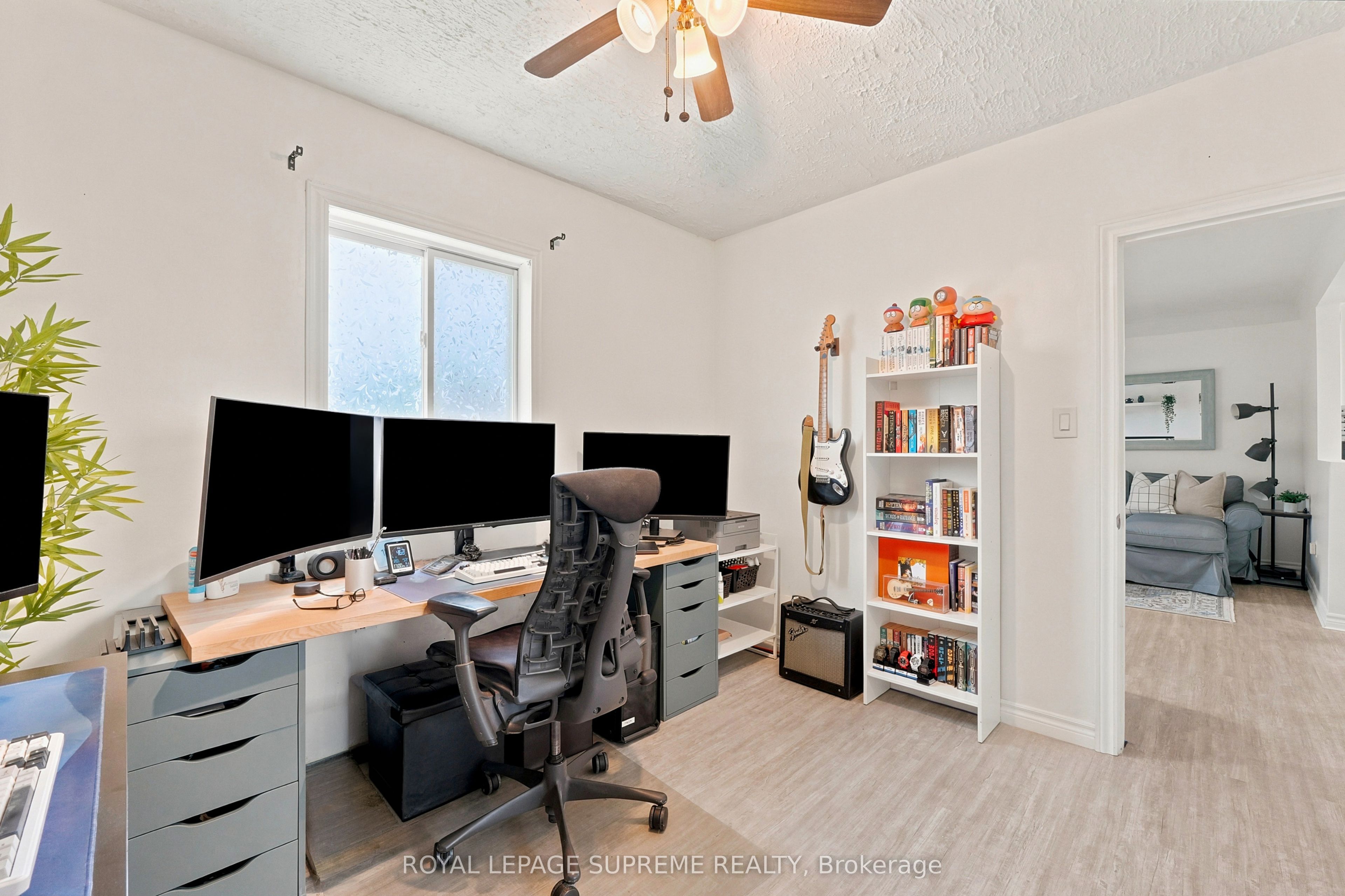 24 Alexandra Boulevard Property Photo 32