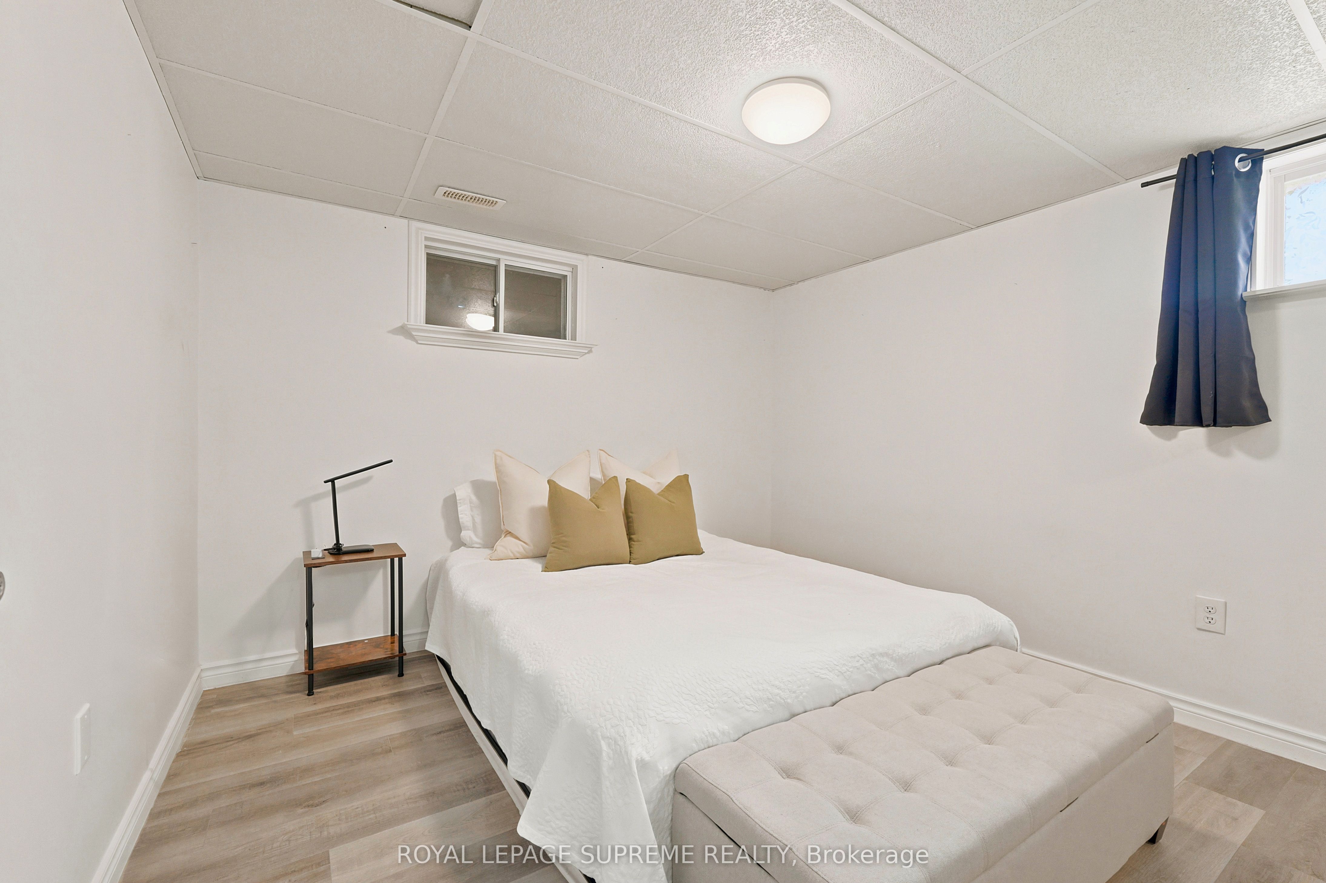24 Alexandra Boulevard Property Photo 40