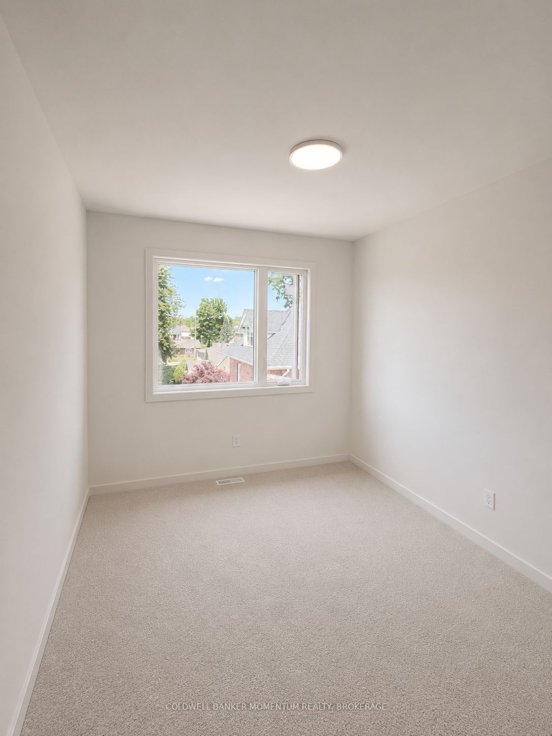 74 Dorothy Street 1 Property Photo 3