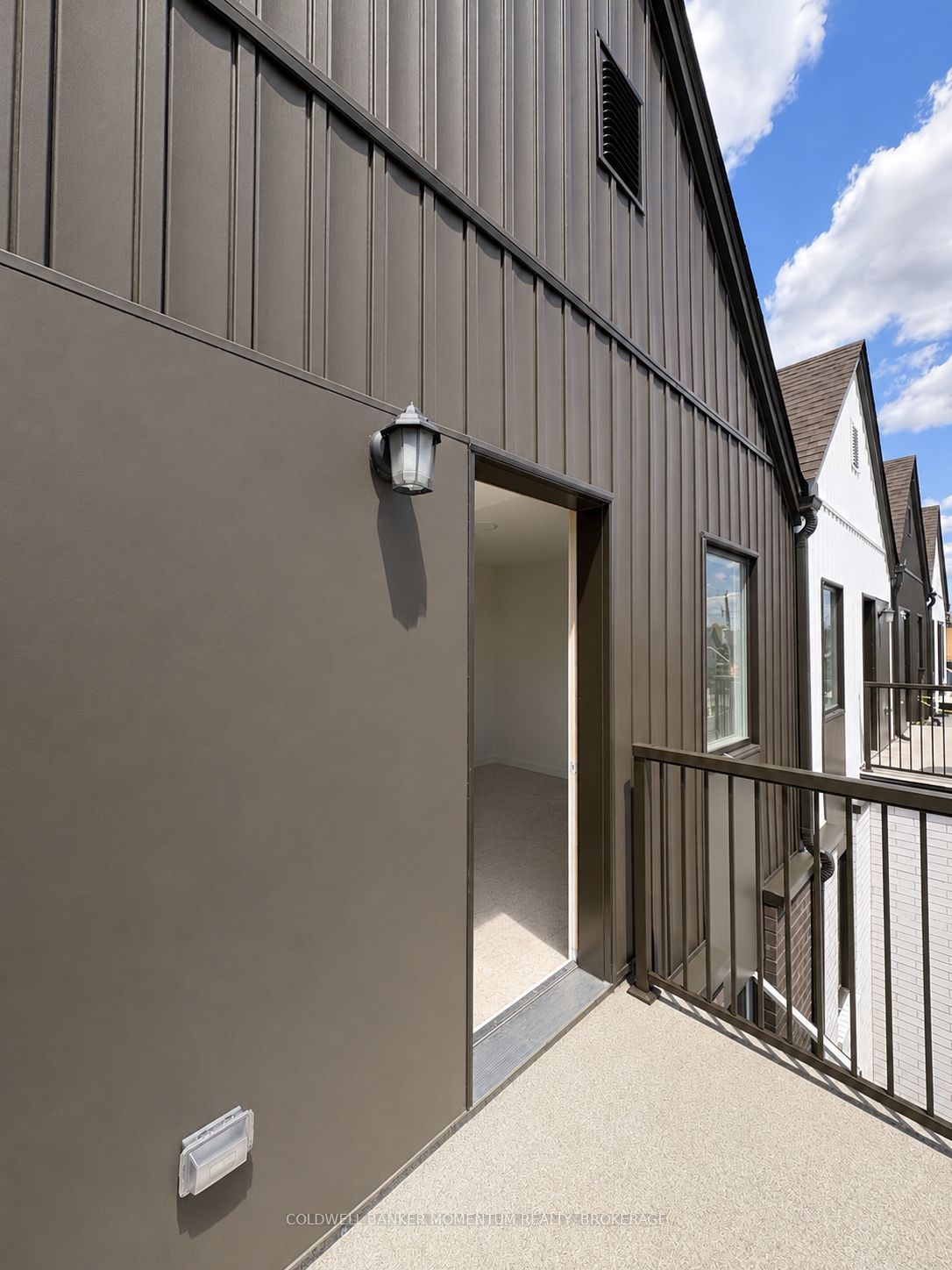 74 Dorothy Street 1 Property Photo 4
