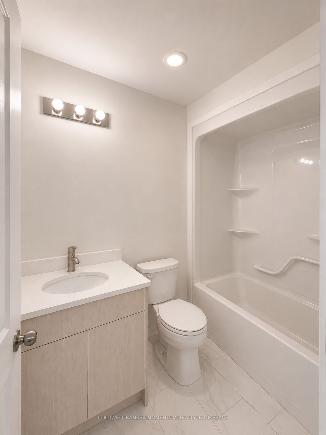 74 Dorothy Street 1 Property Photo 7