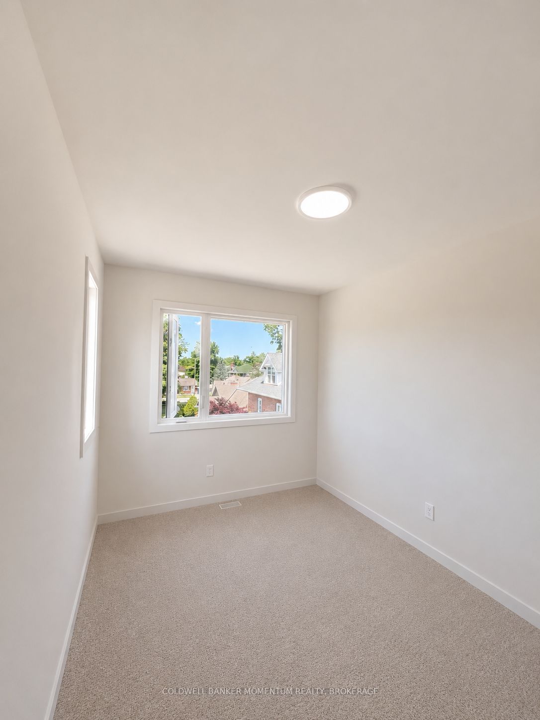 74 Dorothy Street 1 Property Photo 10
