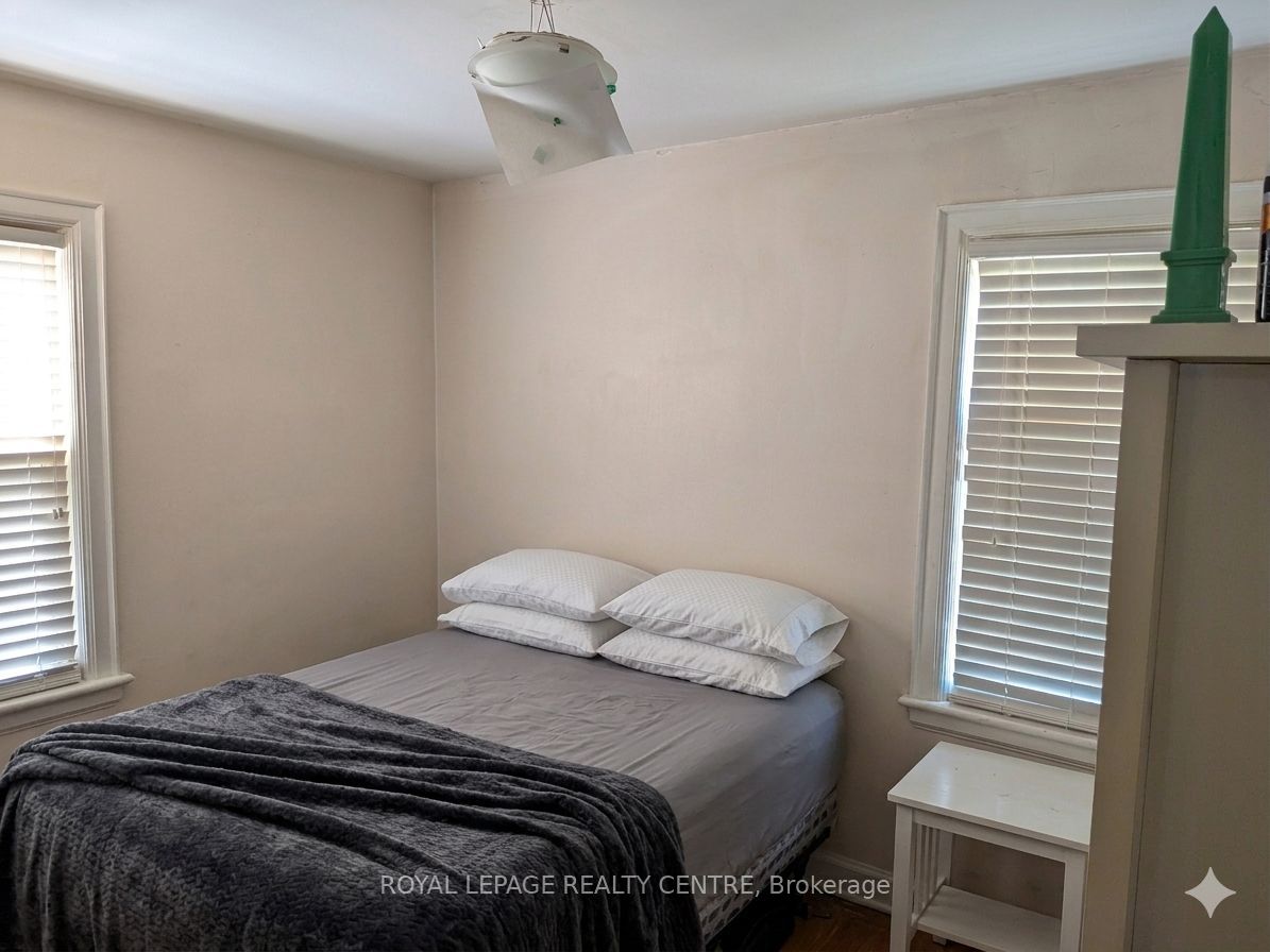 114 First Street N Property Photo 6