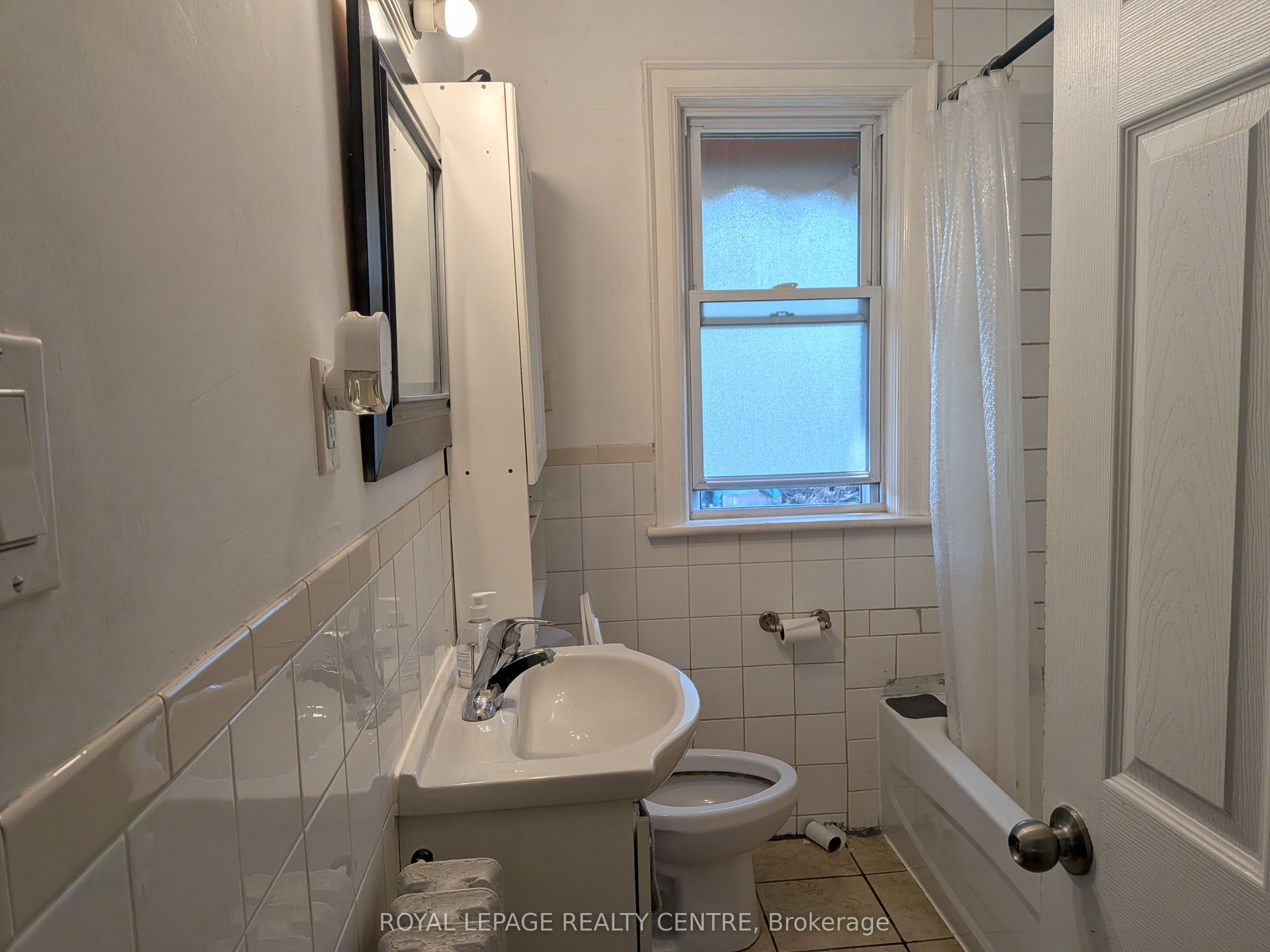 114 First Street N Property Photo 7