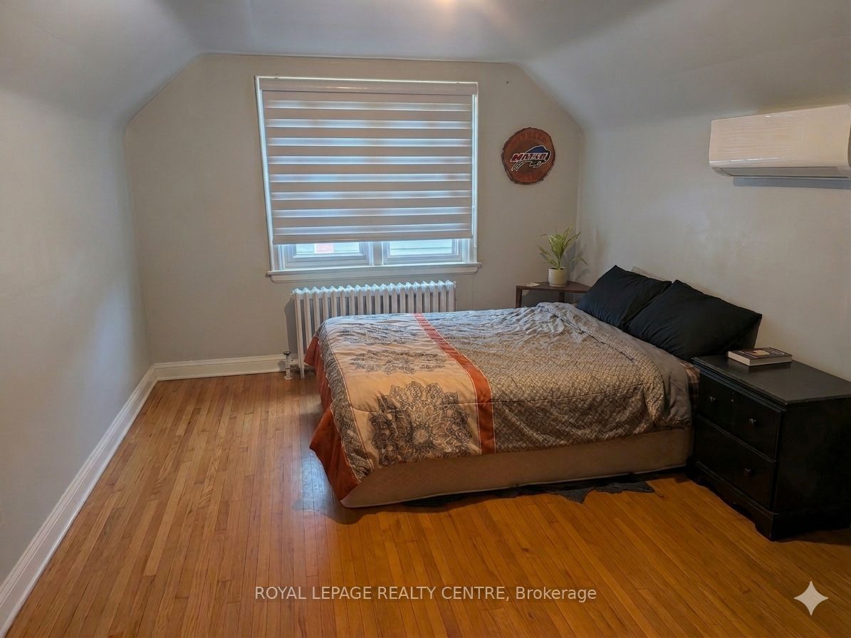 114 First Street N Property Photo 10