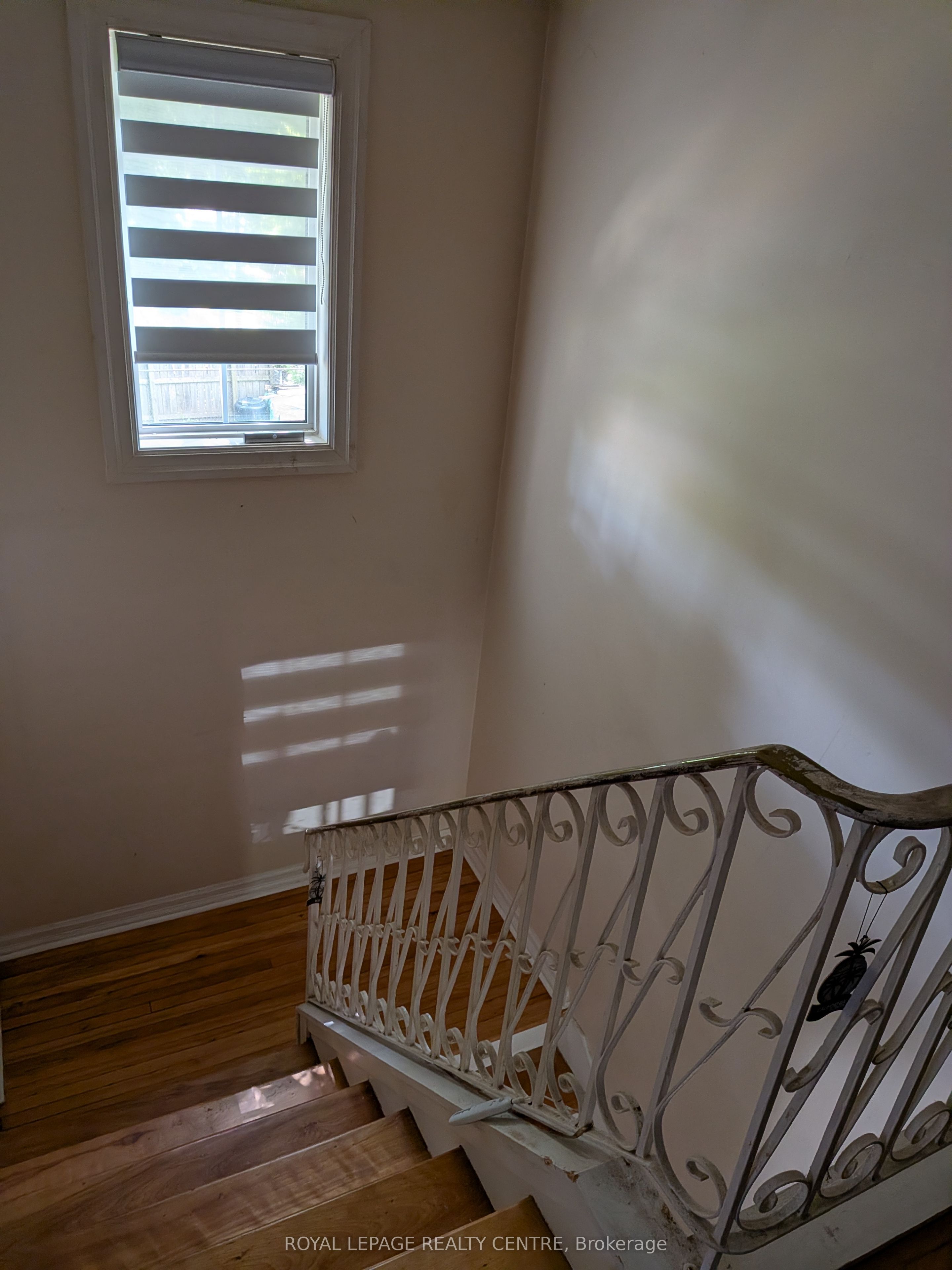 114 First Street N Property Photo 11