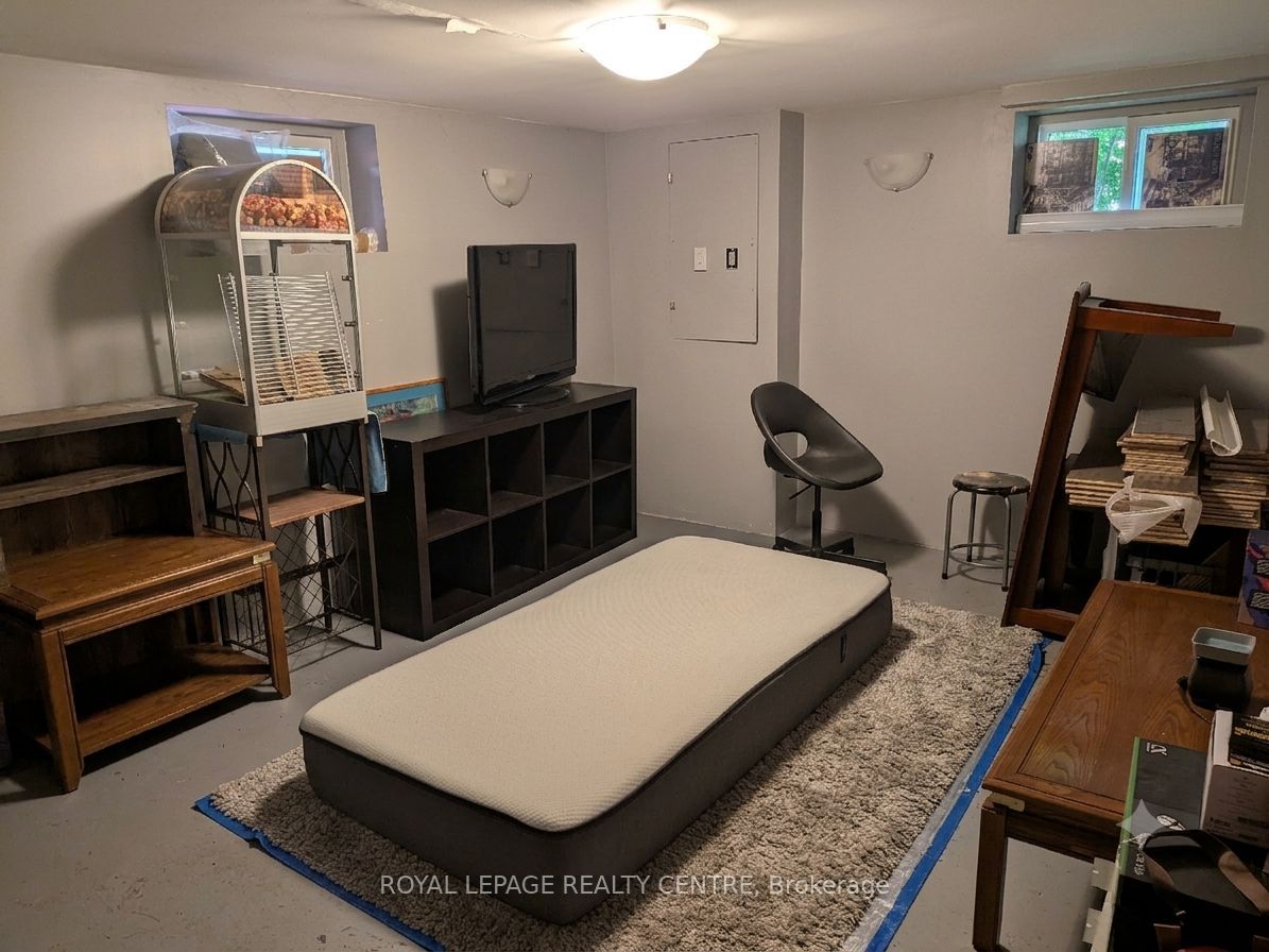 114 First Street N Property Photo 12