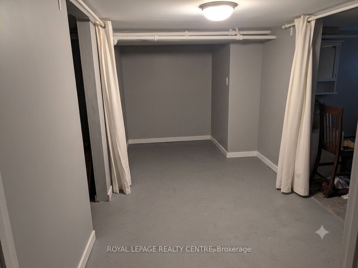 114 First Street N Property Photo 14