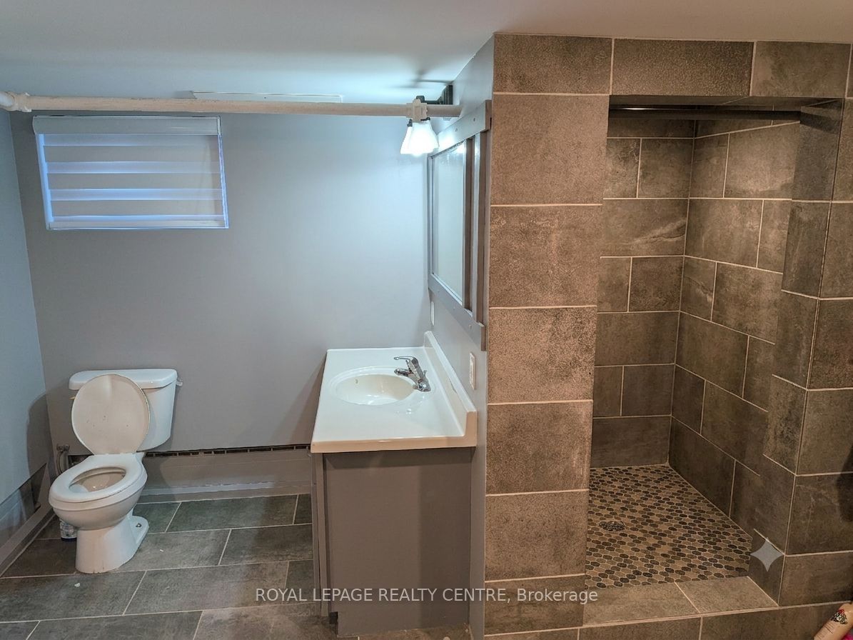 114 First Street N Property Photo 15