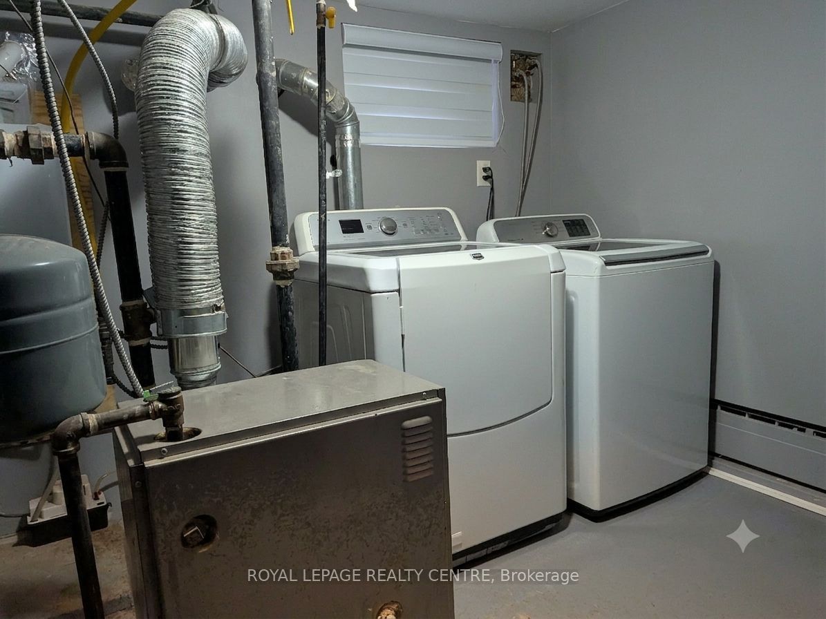 114 First Street N Property Photo 16
